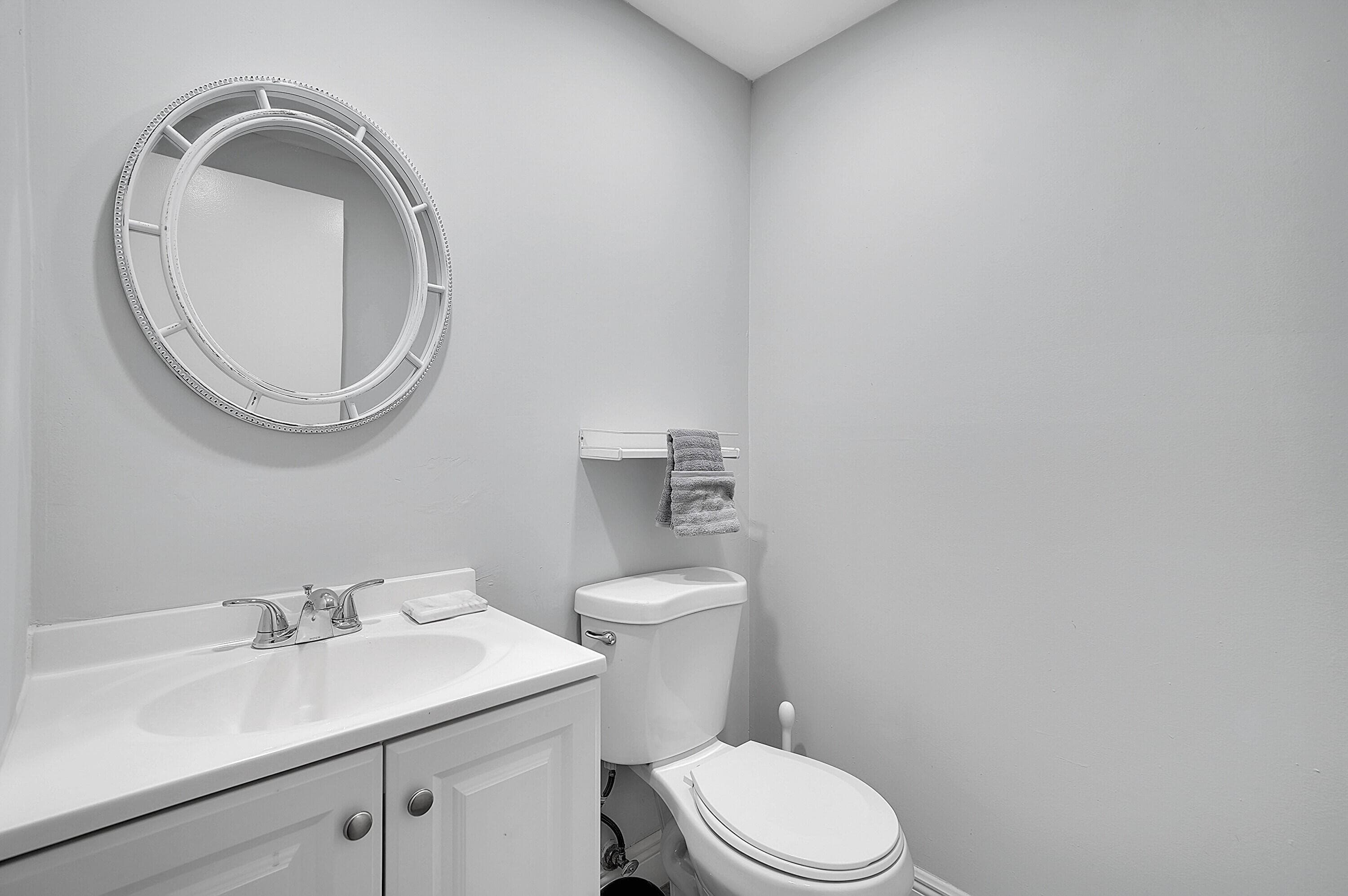 646 Flanders N, Delray Beach, FL 33484 — photo 16 of 28