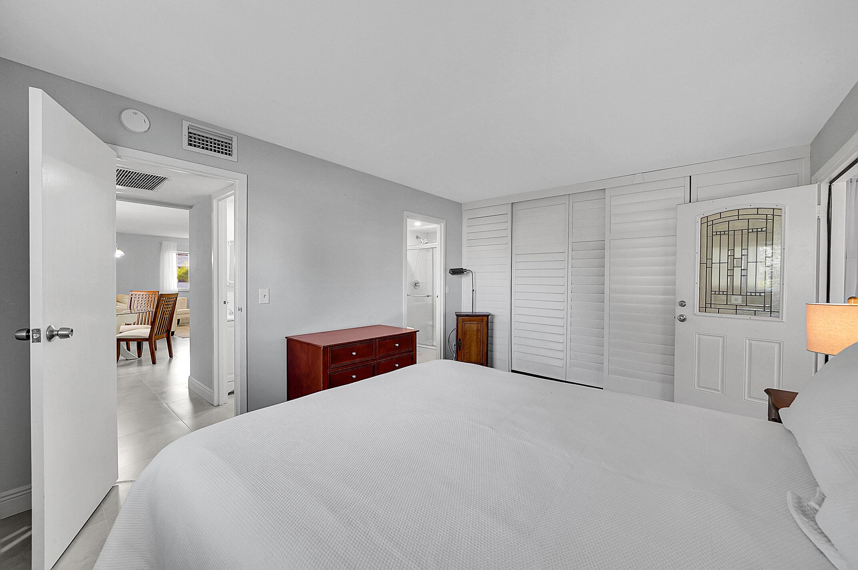 646 Flanders N, Delray Beach, FL 33484 — photo 18 of 28