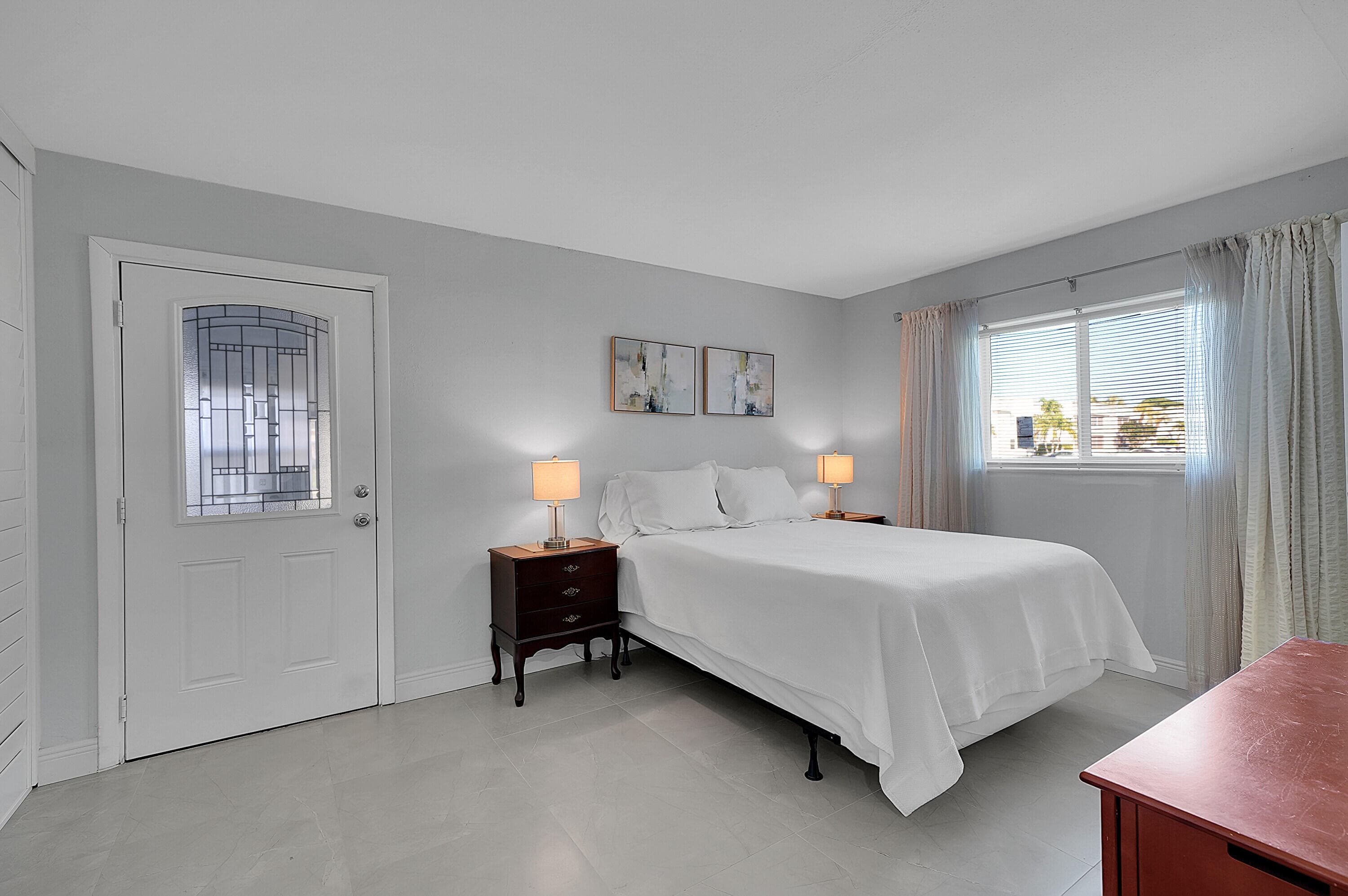 646 Flanders N, Delray Beach, FL 33484 — photo 20 of 28