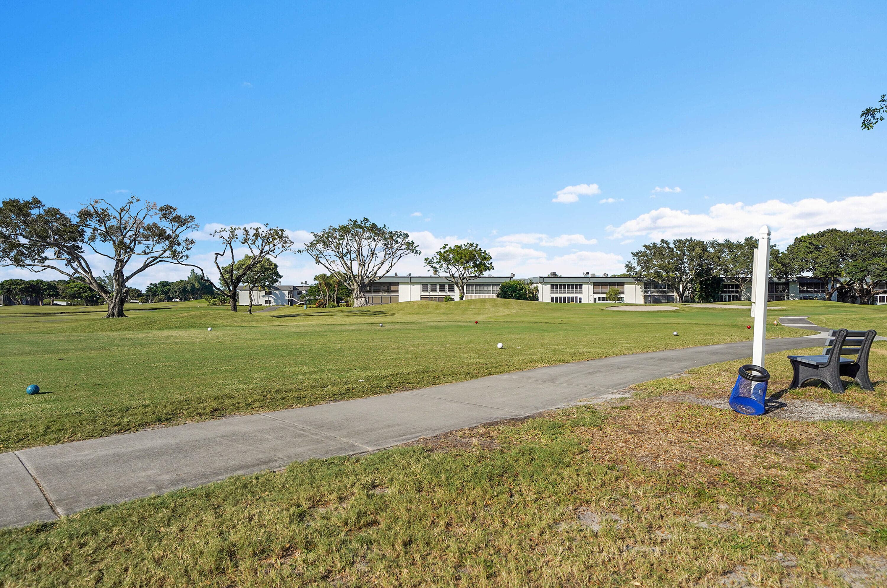 646 Flanders N, Delray Beach, FL 33484 — photo 27 of 28