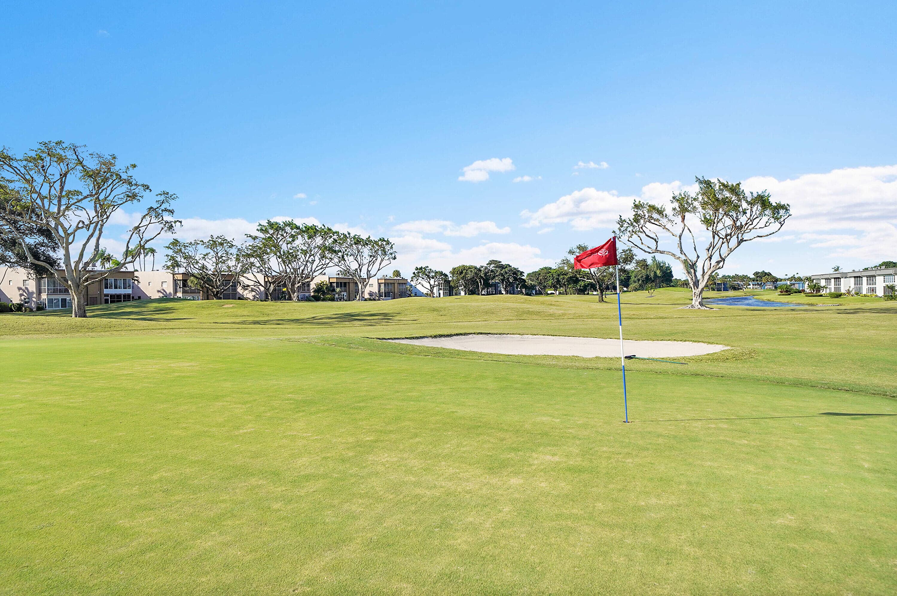 646 Flanders N, Delray Beach, FL 33484 — photo 28 of 28