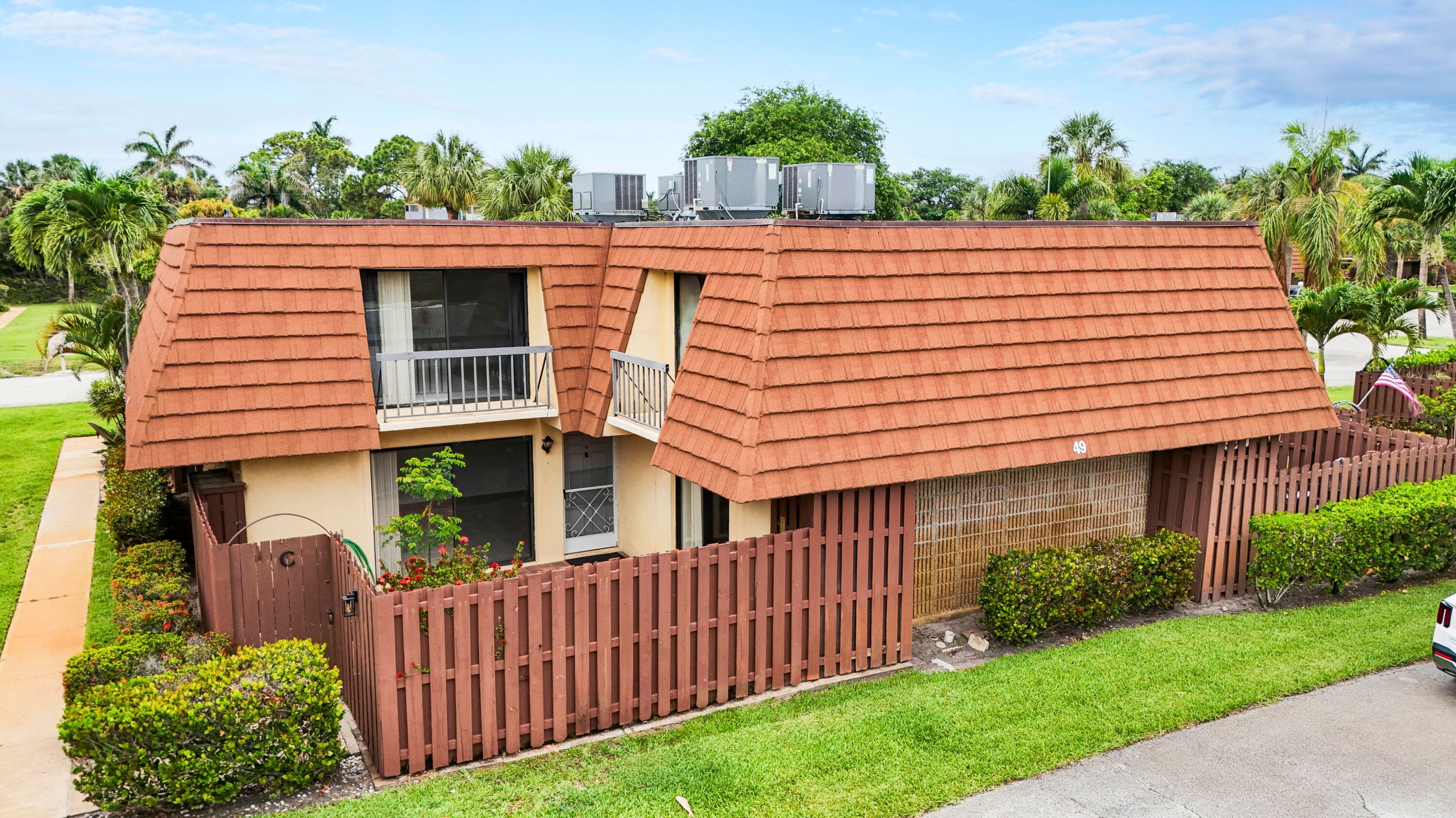 825 Center Street 49c, Jupiter, FL 33458 — photo 39 of 62