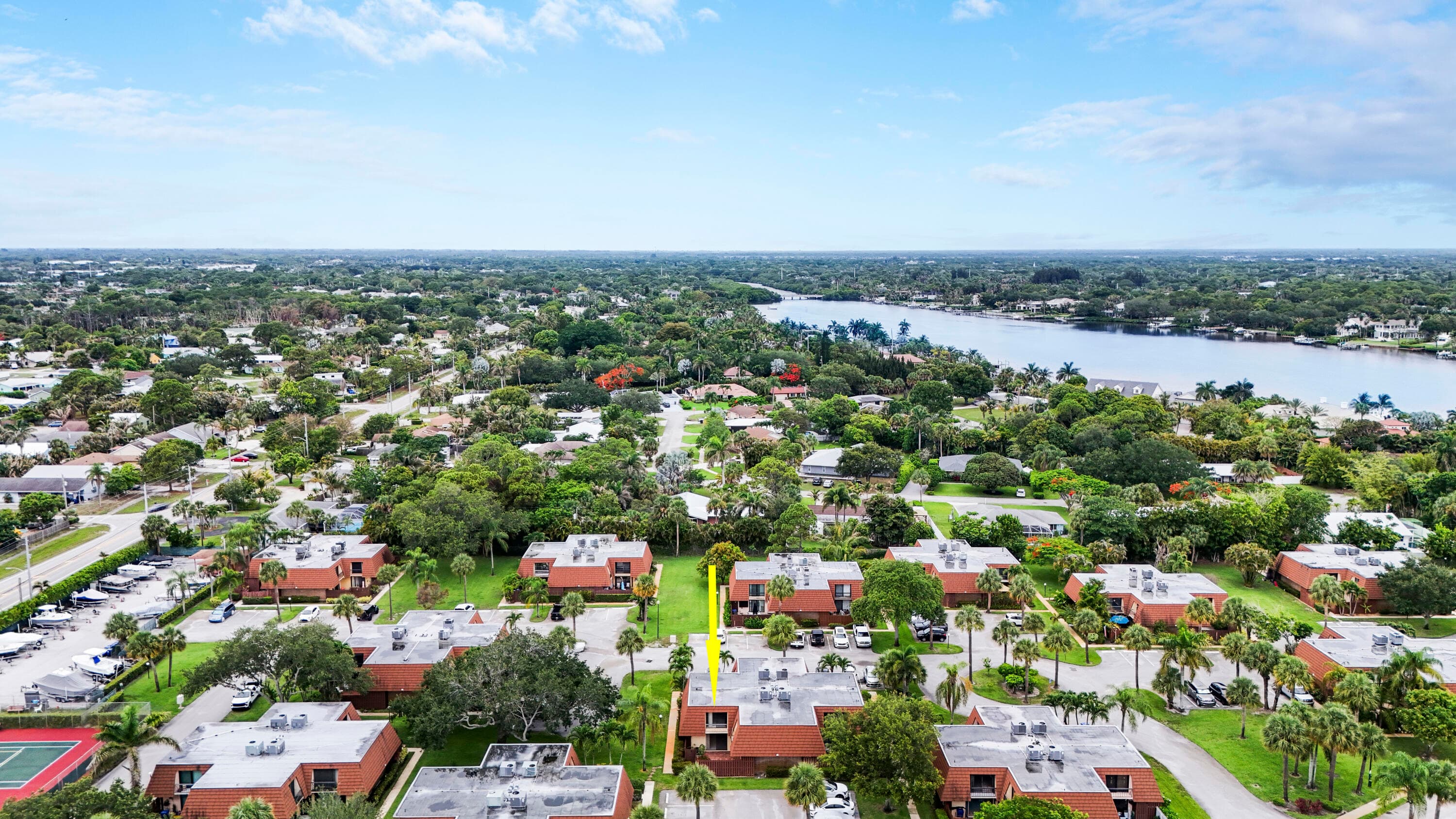 825 Center Street 49c, Jupiter, FL 33458 — photo 56 of 62