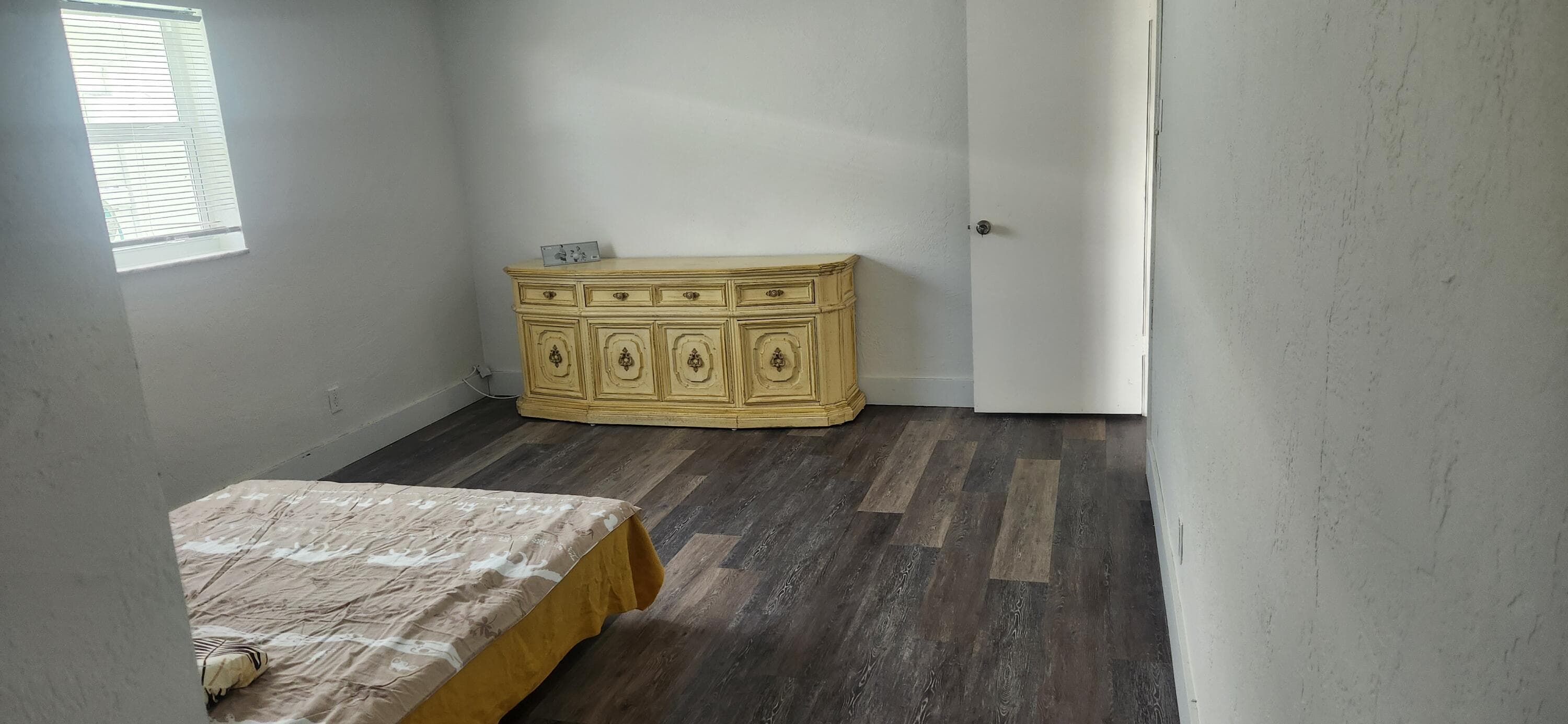 6802 NW 74th Place, Tamarac, FL 33321 — photo 16 of 29