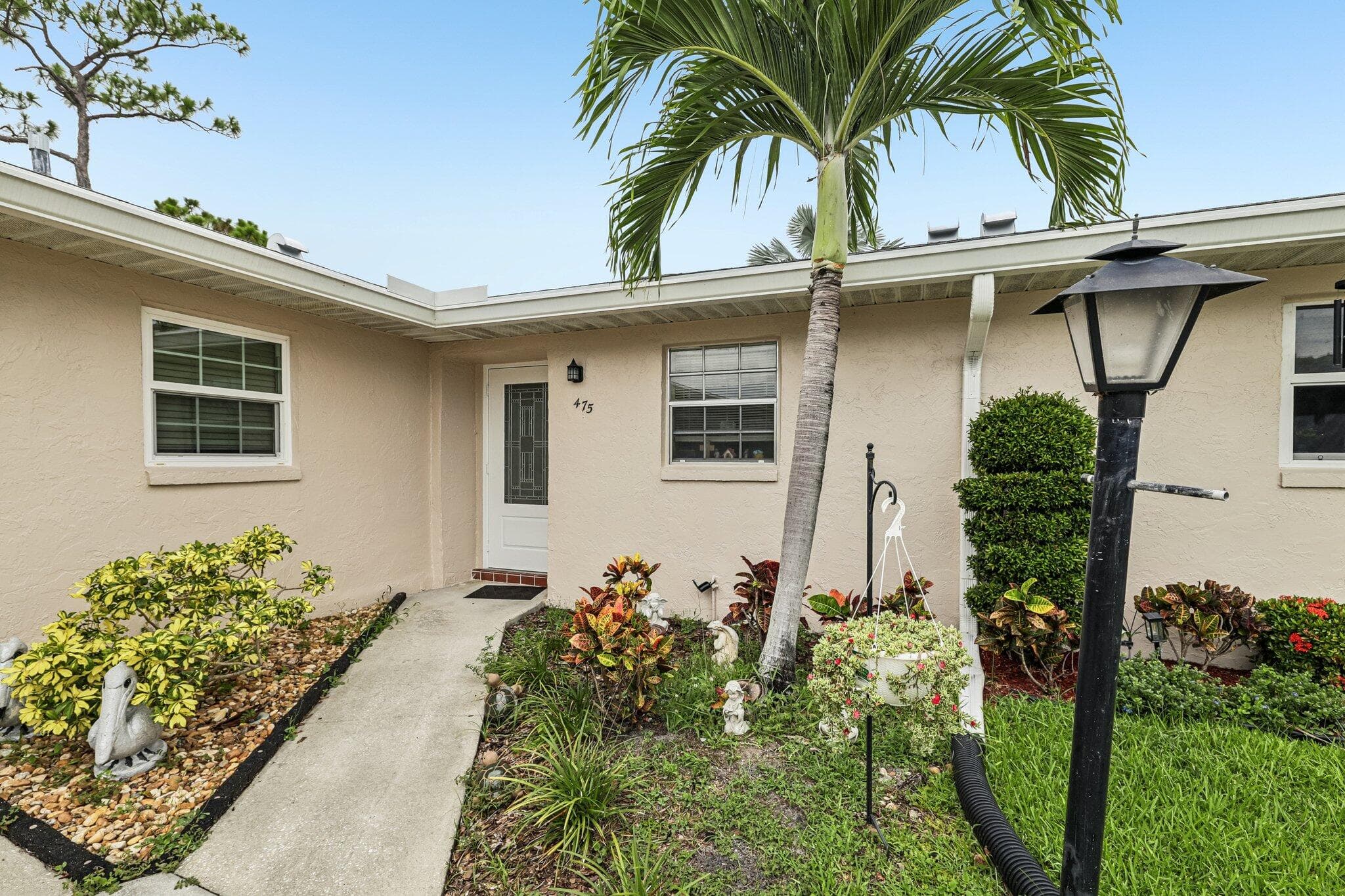 475 Holyoke Lane, Lake Worth, FL 33467 — photo 1 of 29