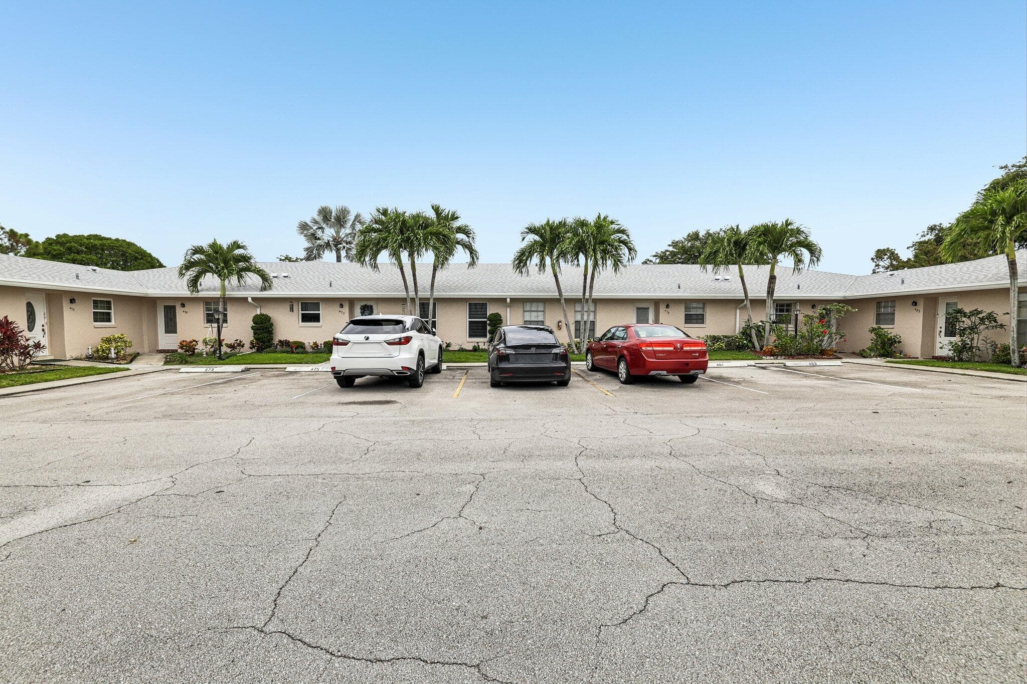 475 Holyoke Lane, Lake Worth, FL 33467 — photo 29 of 29