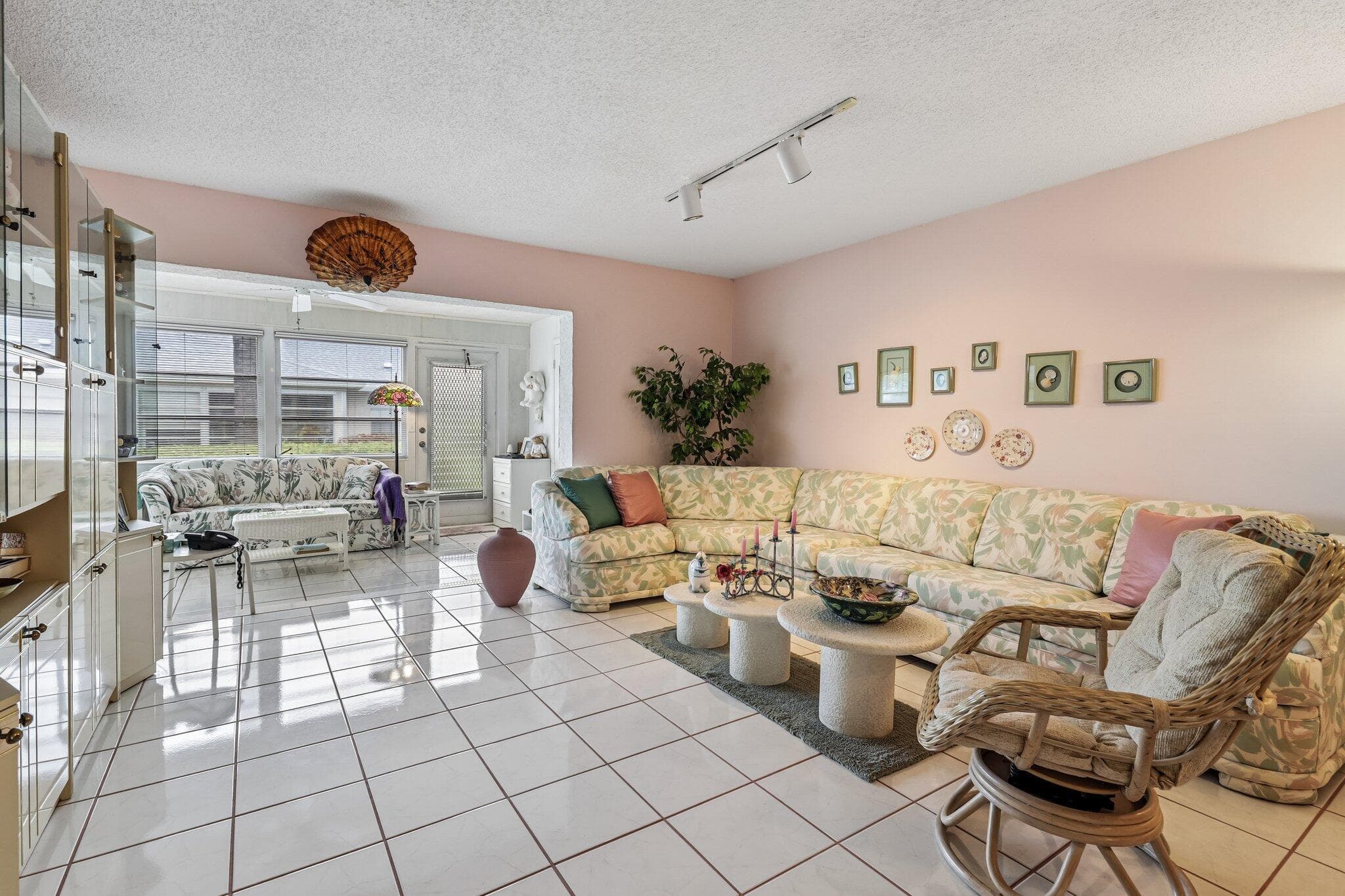 475 Holyoke Lane, Lake Worth, FL 33467 — photo 14 of 29