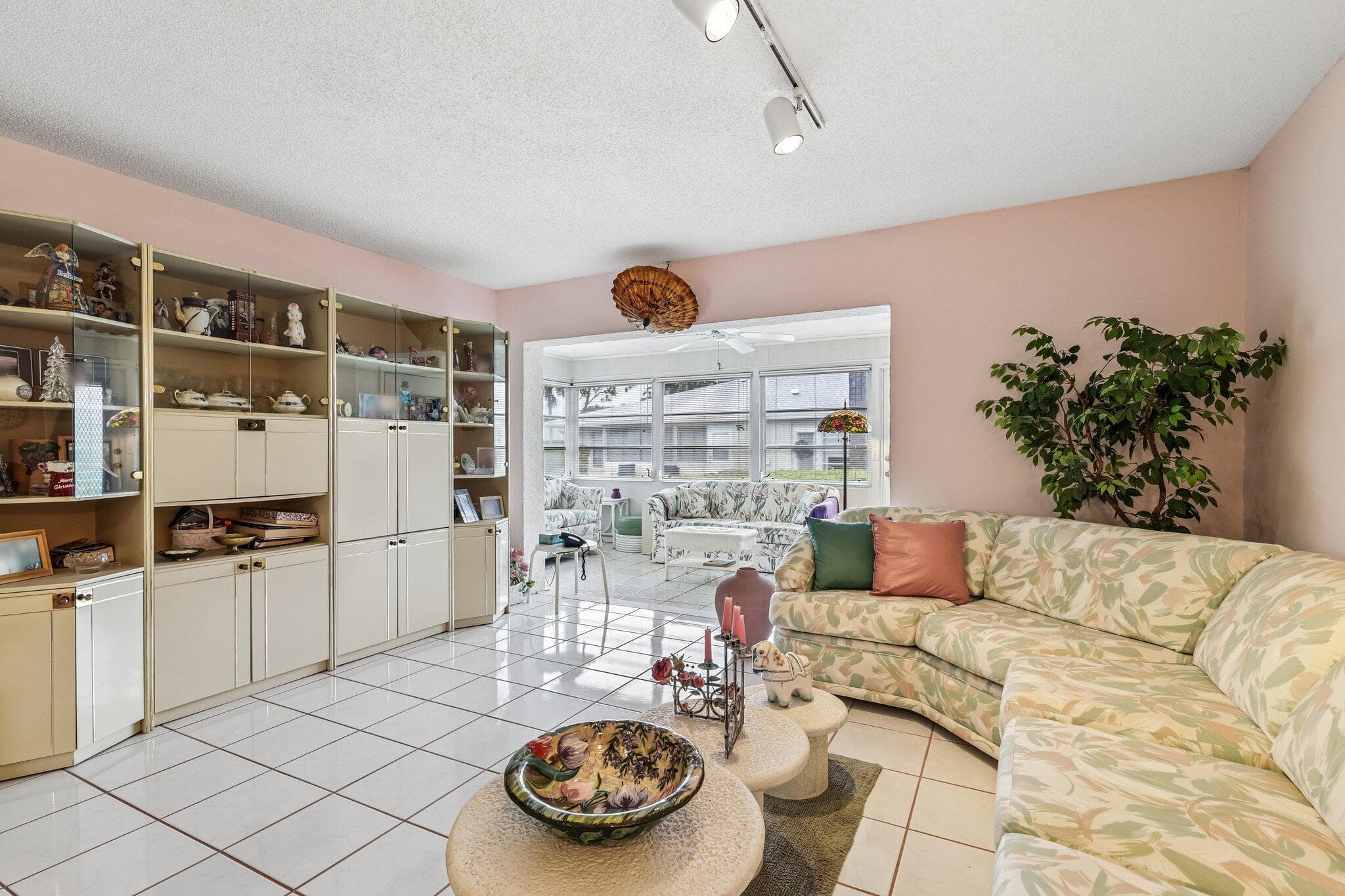 475 Holyoke Lane, Lake Worth, FL 33467 — photo 15 of 29
