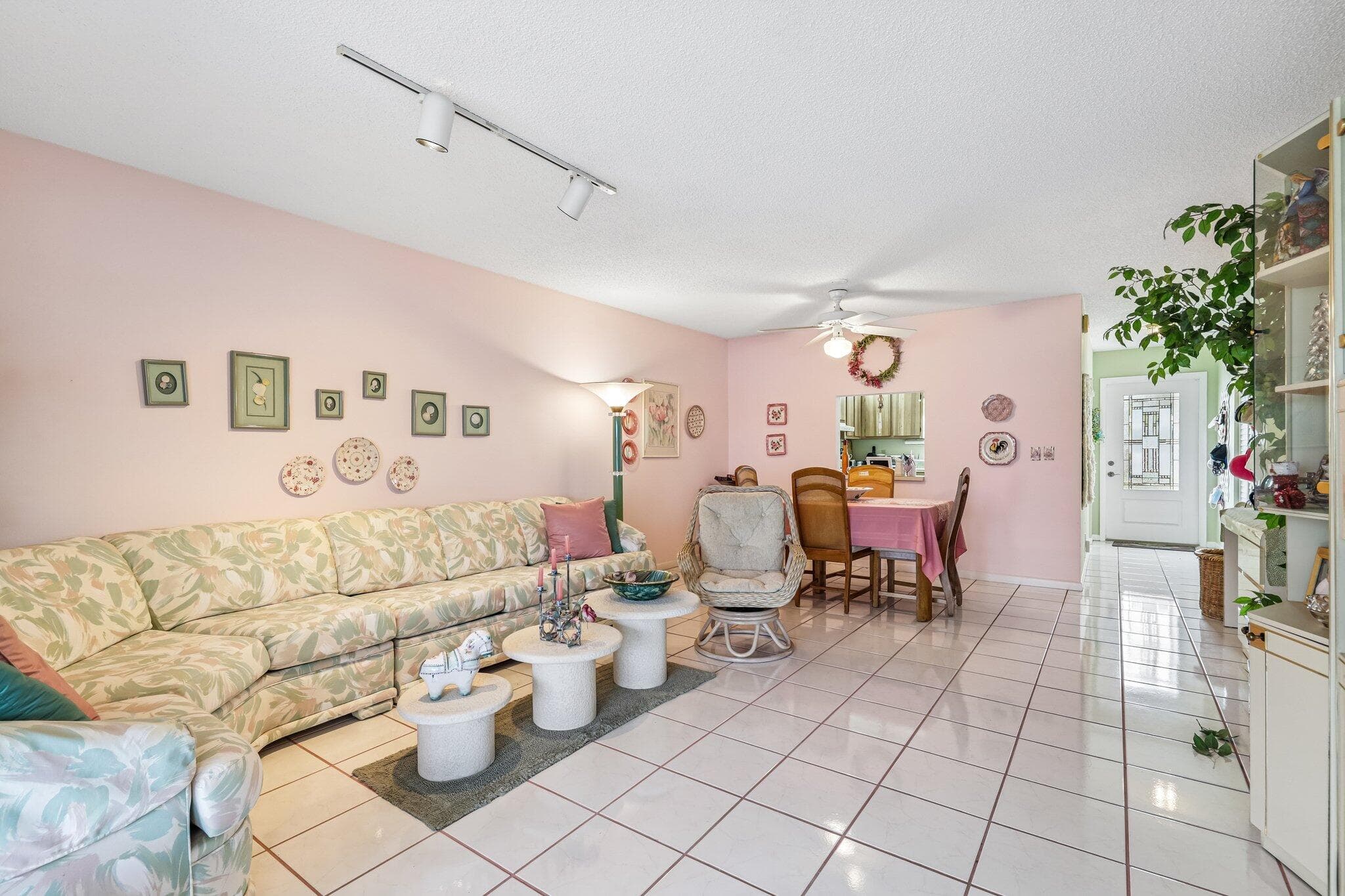 475 Holyoke Lane, Lake Worth, FL 33467 — photo 13 of 29