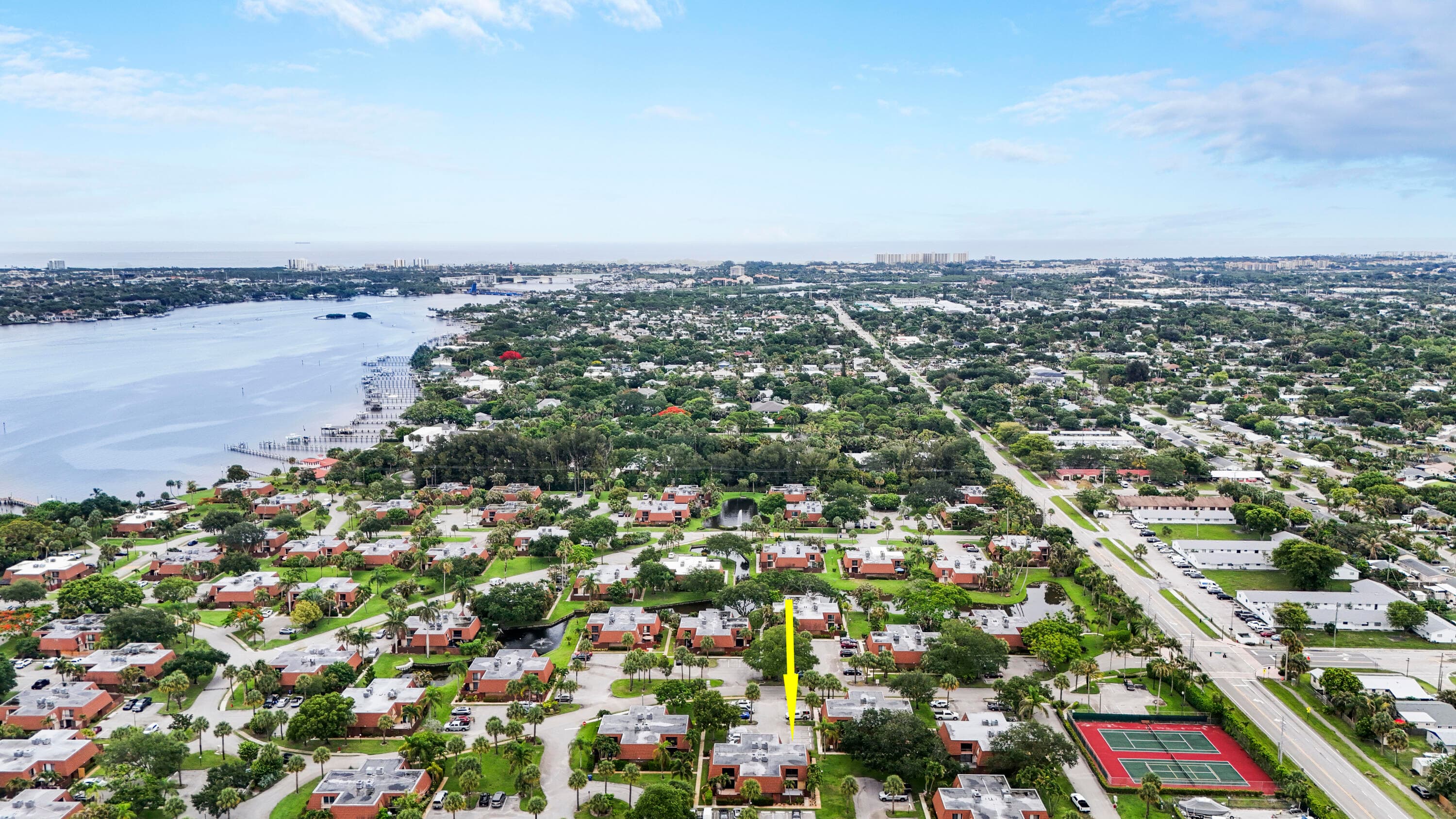 825 Center Street 49c, Jupiter, FL 33458 — photo 55 of 62