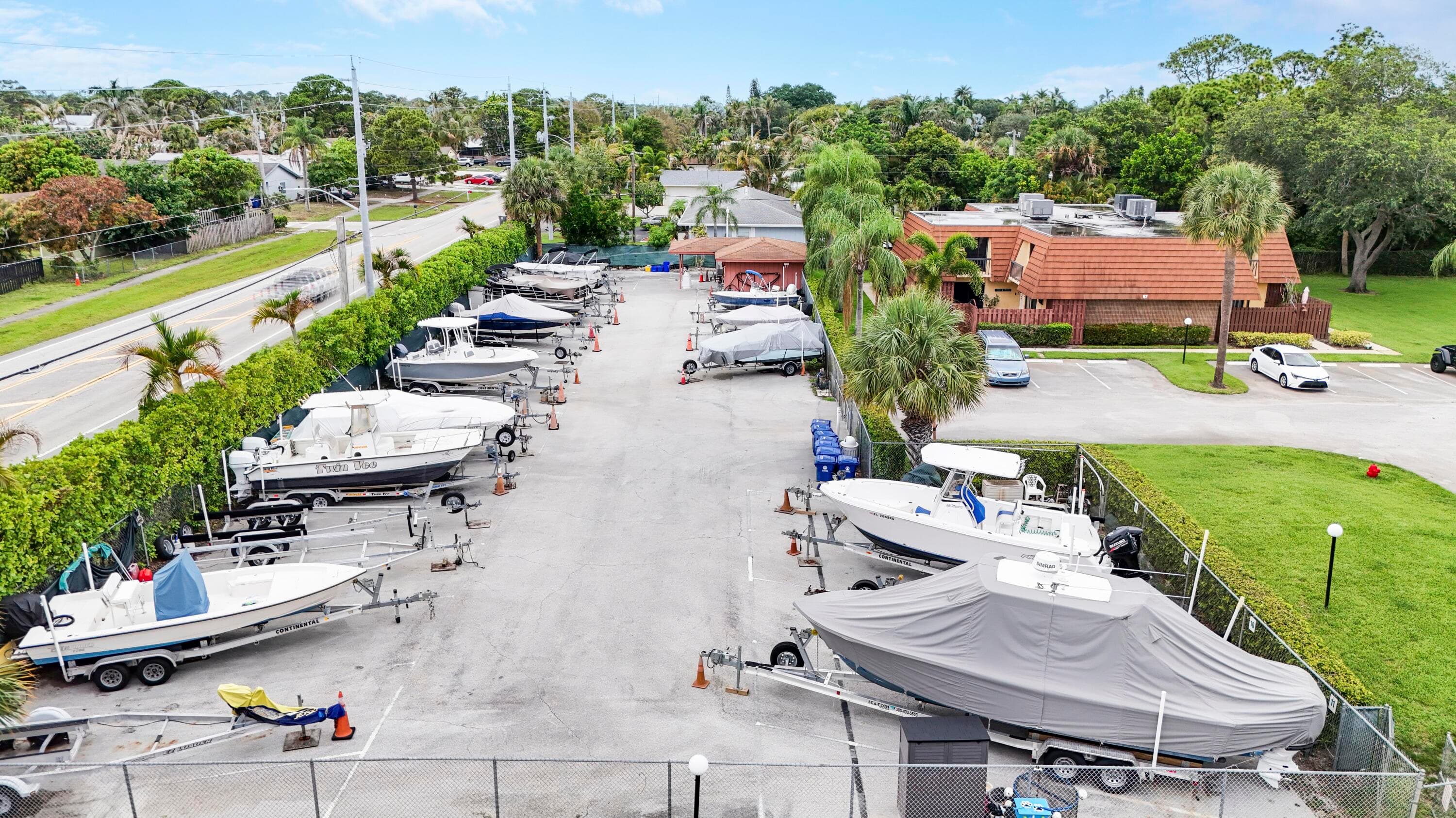 825 Center Street 49c, Jupiter, FL 33458 — photo 49 of 62