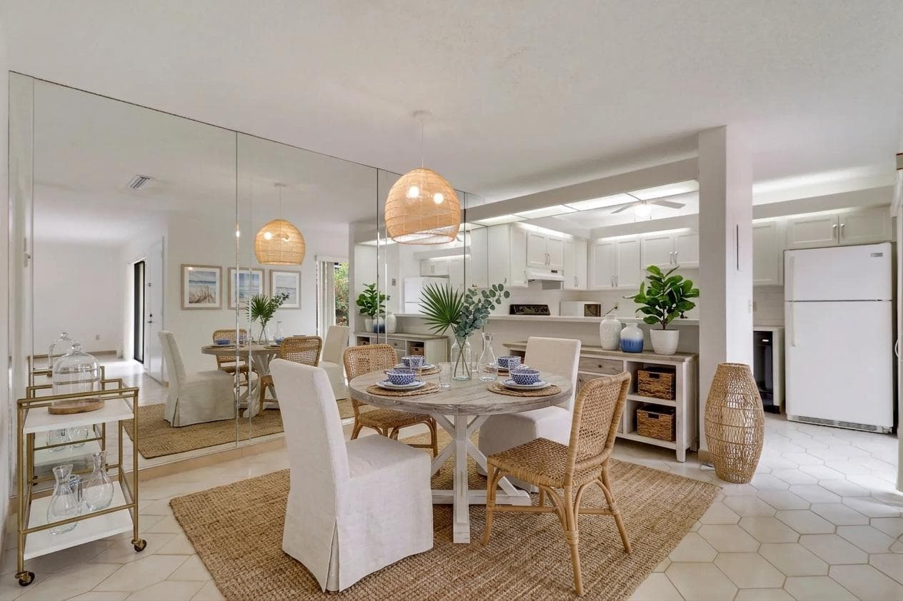 825 Center Street 49c, Jupiter, FL 33458 — photo 19 of 62
