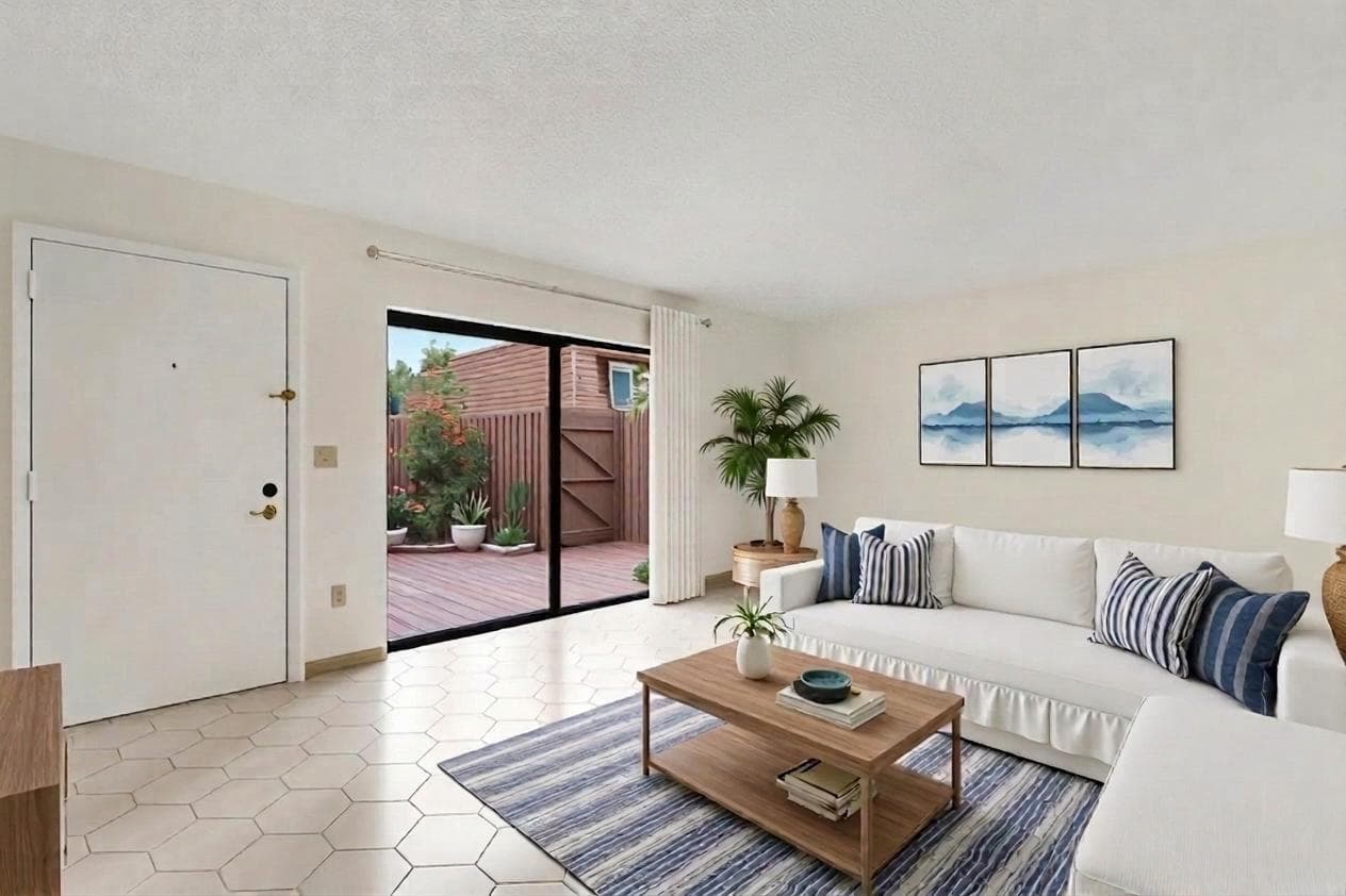 825 Center Street 49c, Jupiter, FL 33458 — photo 13 of 62