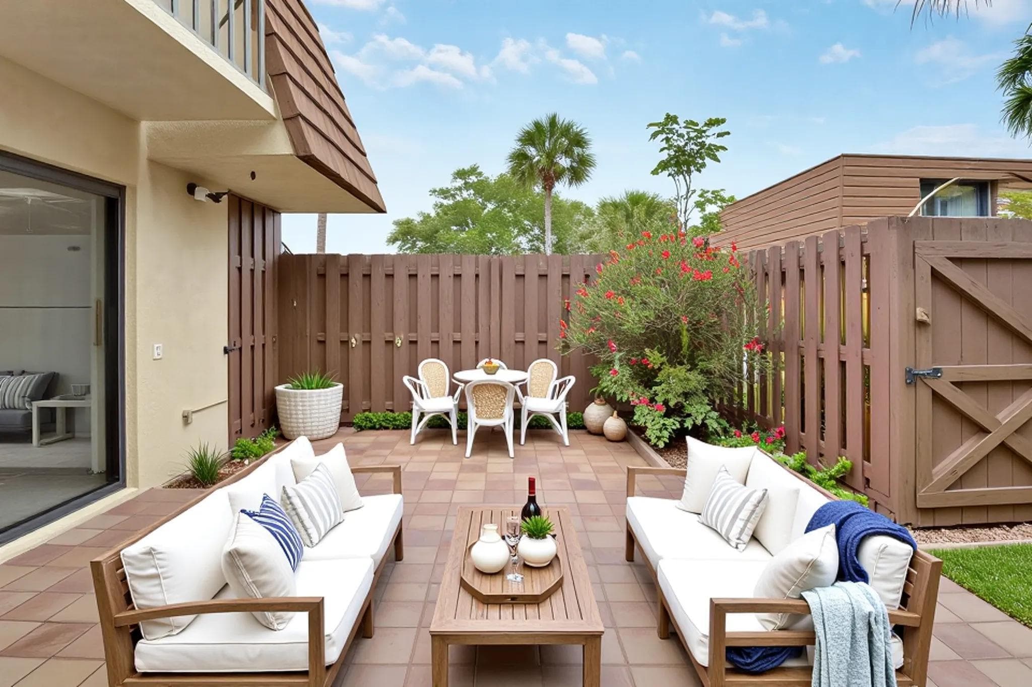 825 Center Street 49c, Jupiter, FL 33458 — photo 5 of 62