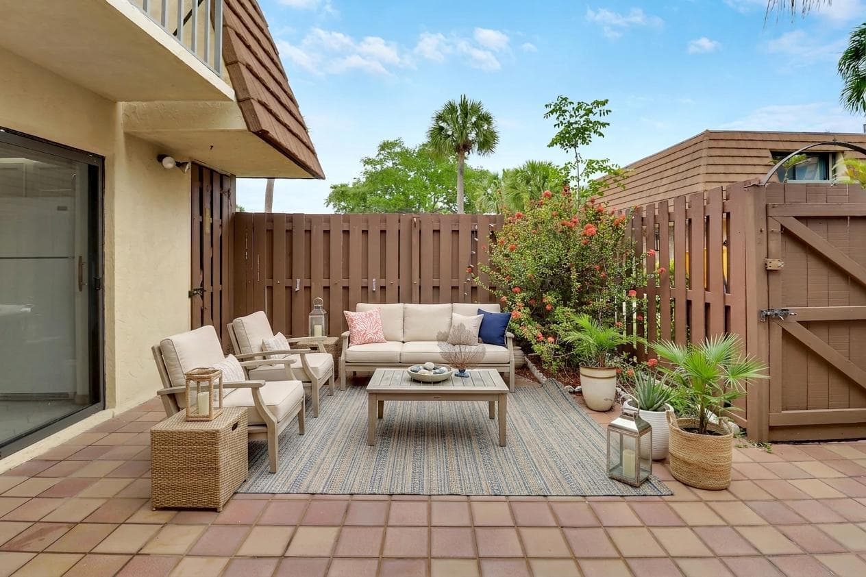 825 Center Street 49c, Jupiter, FL 33458 — photo 6 of 62