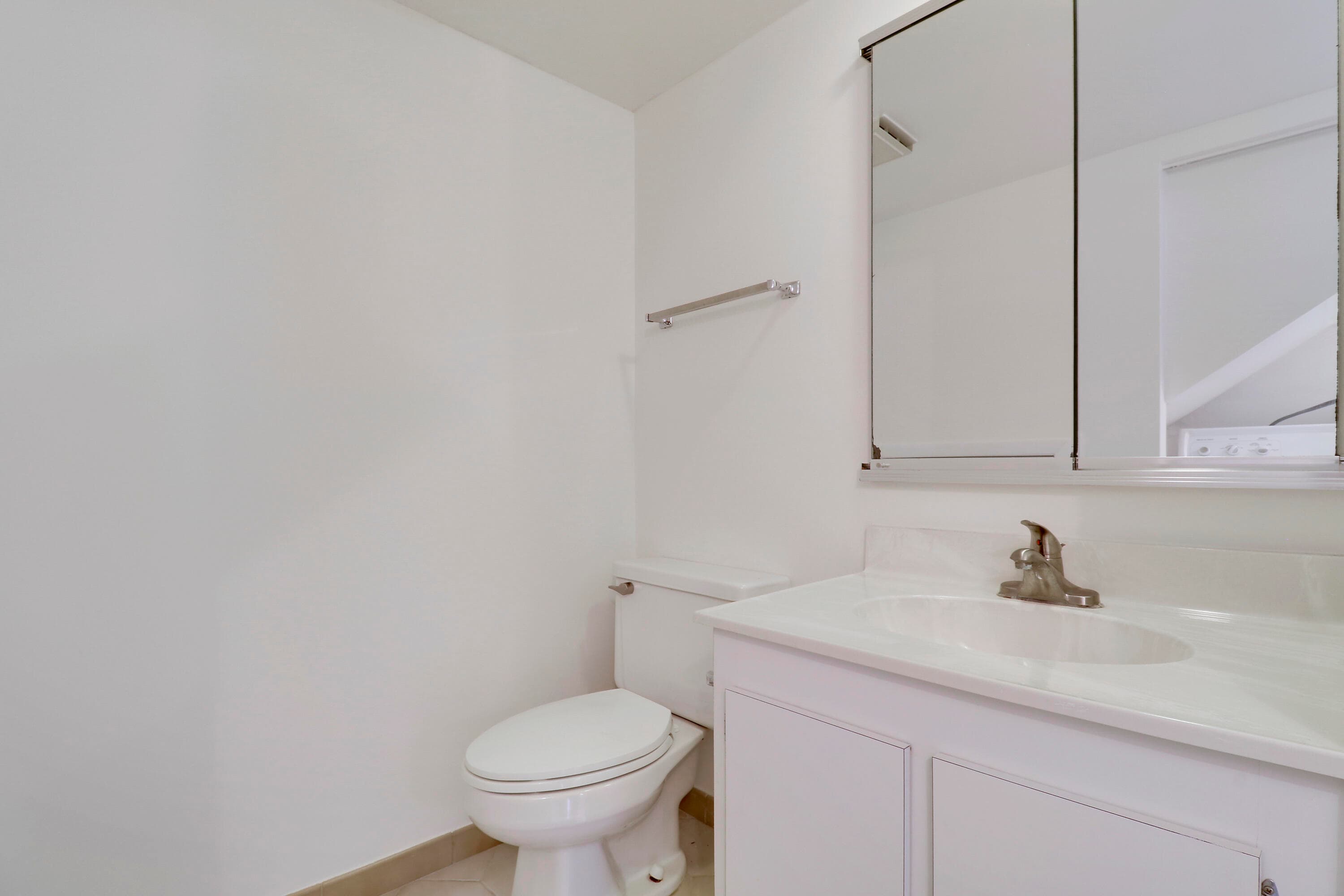 825 Center Street 49c, Jupiter, FL 33458 — photo 29 of 62