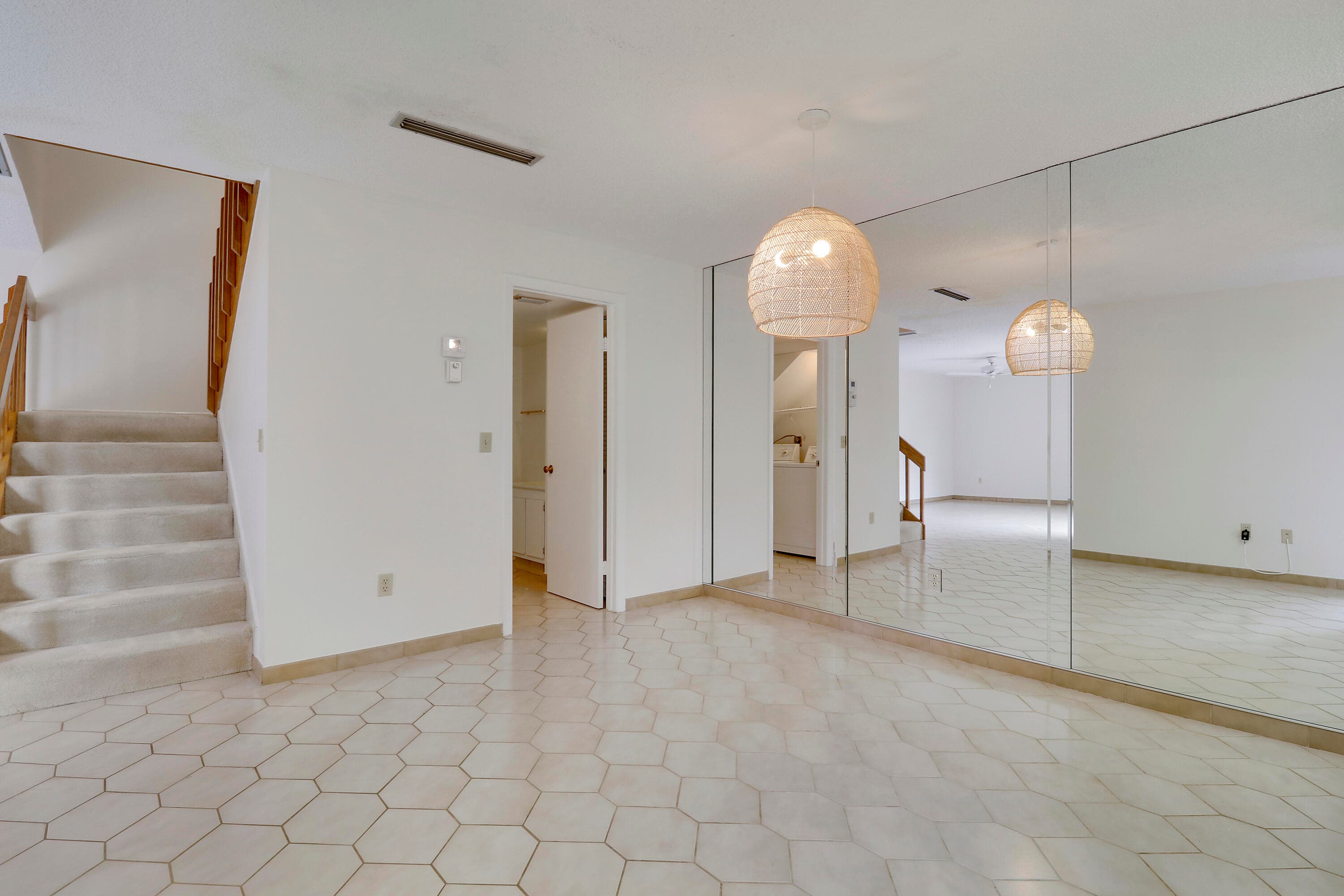 825 Center Street 49c, Jupiter, FL 33458 — photo 21 of 62