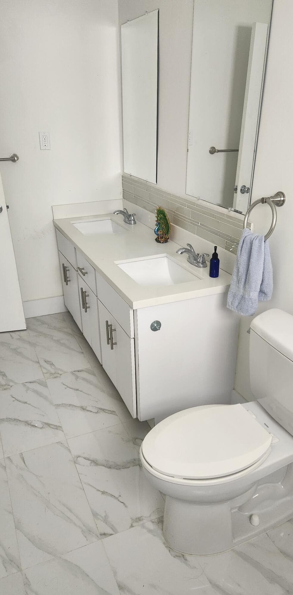 6802 NW 74th Place, Tamarac, FL 33321 — photo 18 of 29