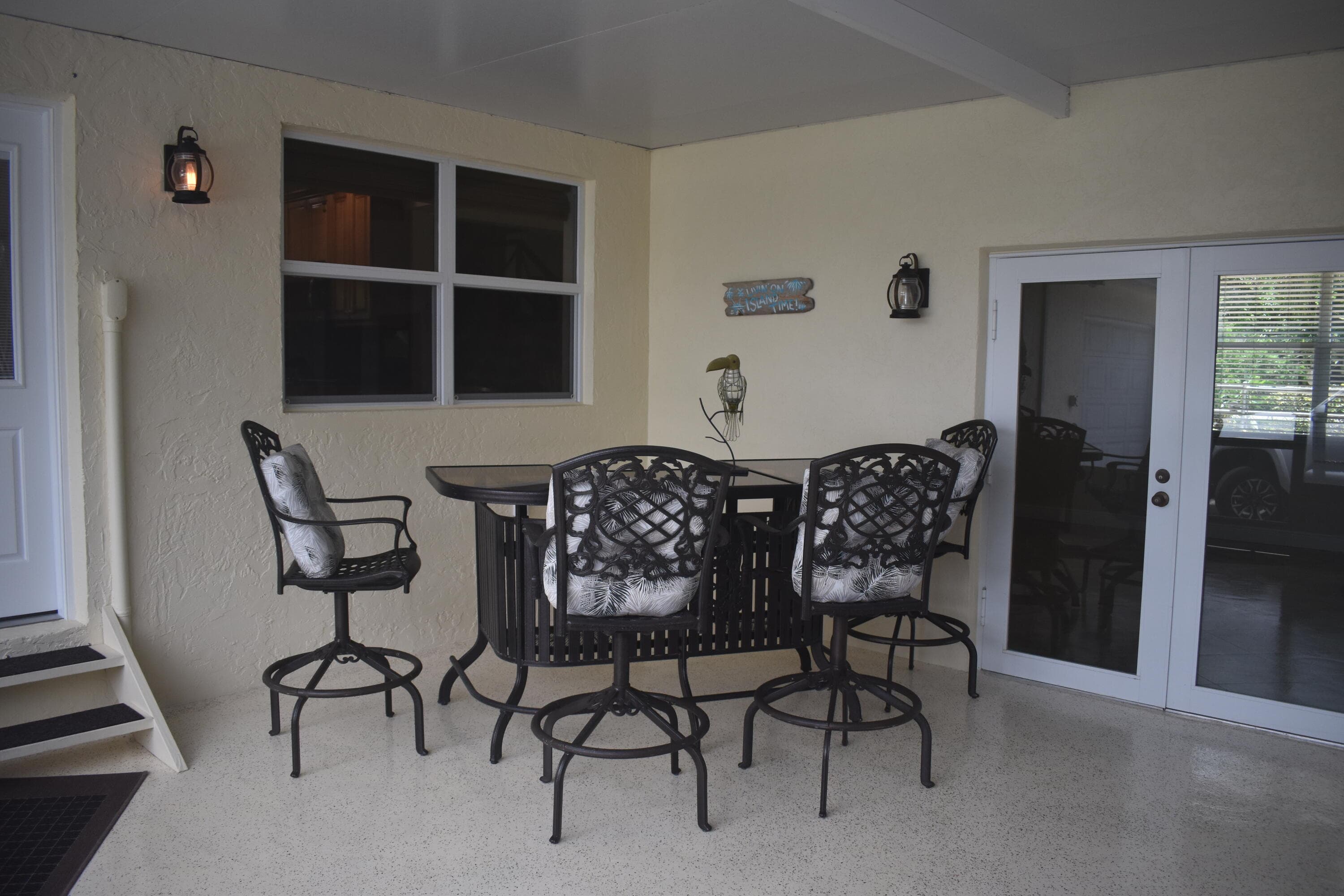 5345 Palm Way, Lake Worth, FL 33463 — photo 38 of 72