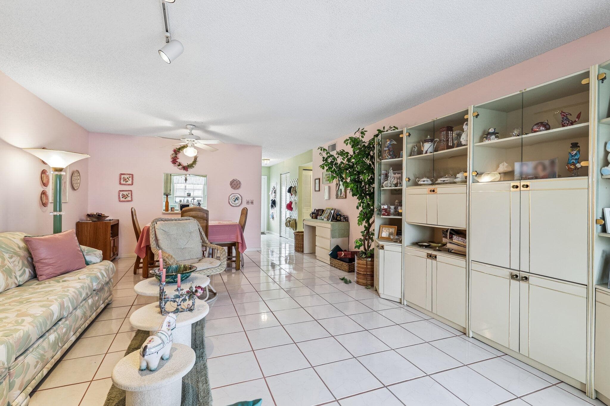 475 Holyoke Lane, Lake Worth, FL 33467 — photo 16 of 29