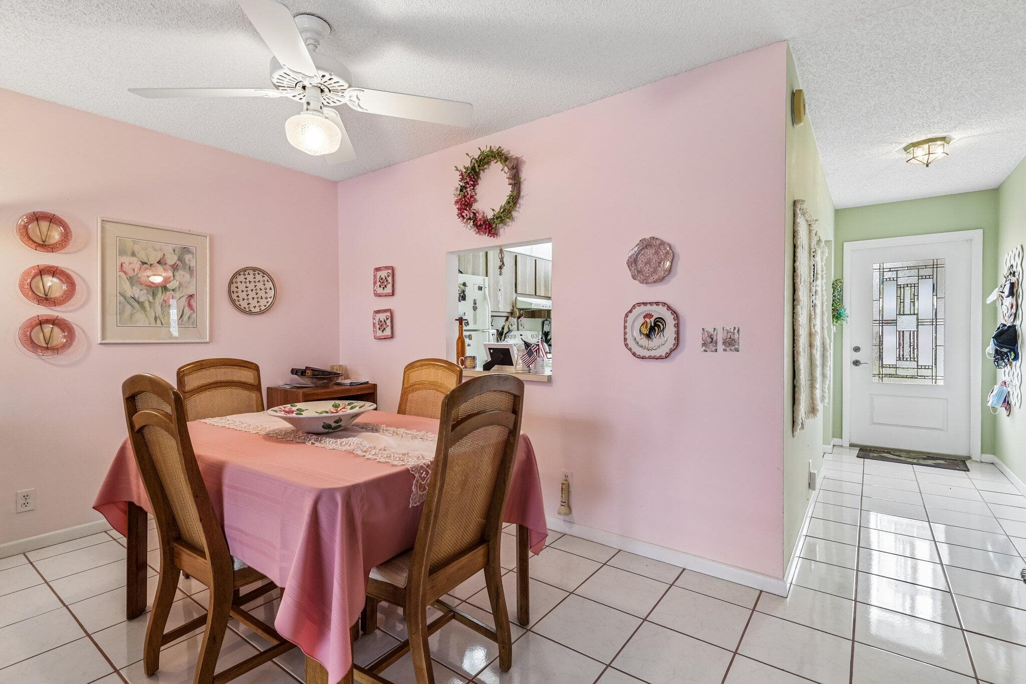 475 Holyoke Lane, Lake Worth, FL 33467 — photo 5 of 29