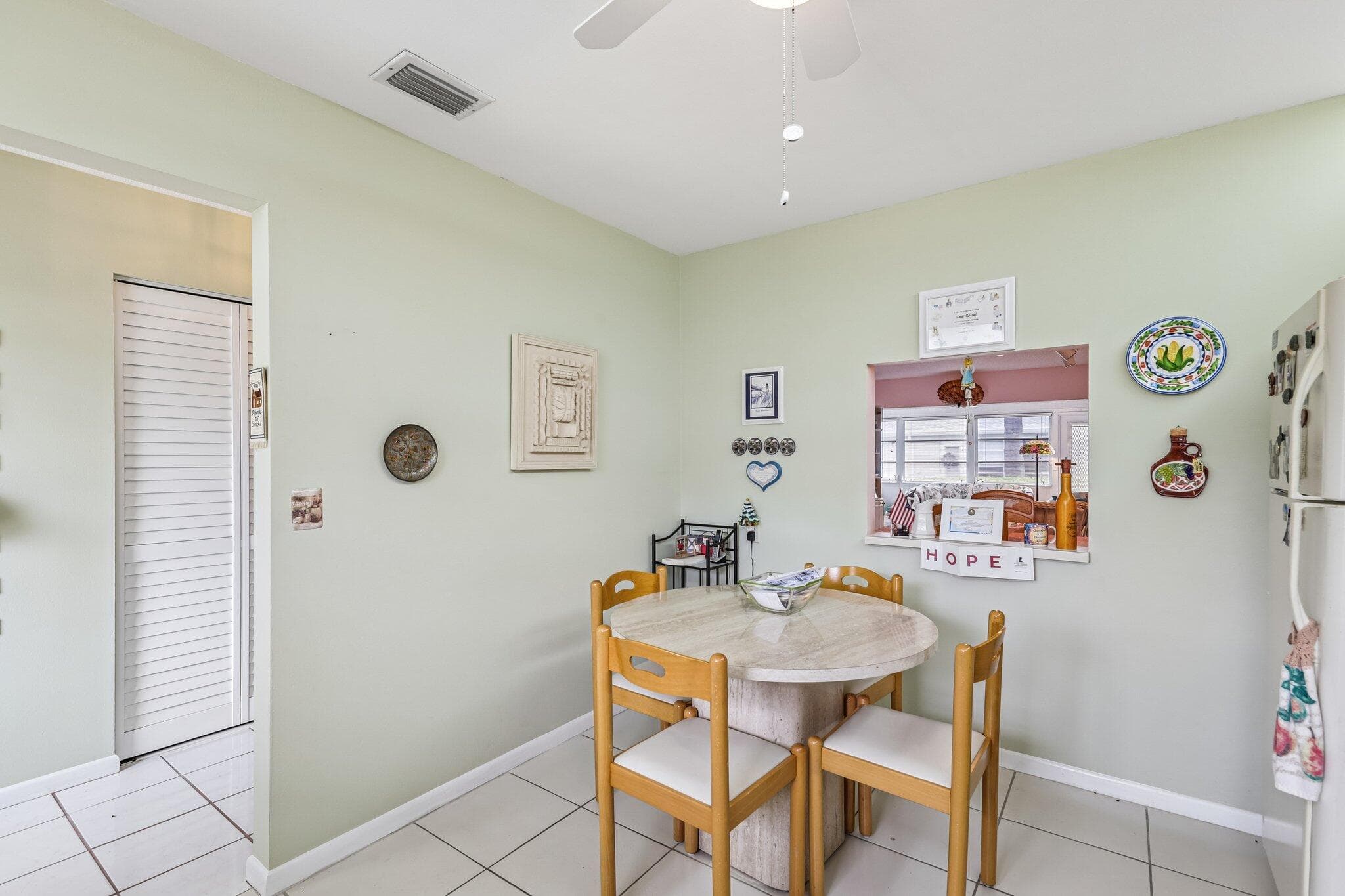 475 Holyoke Lane, Lake Worth, FL 33467 — photo 4 of 29