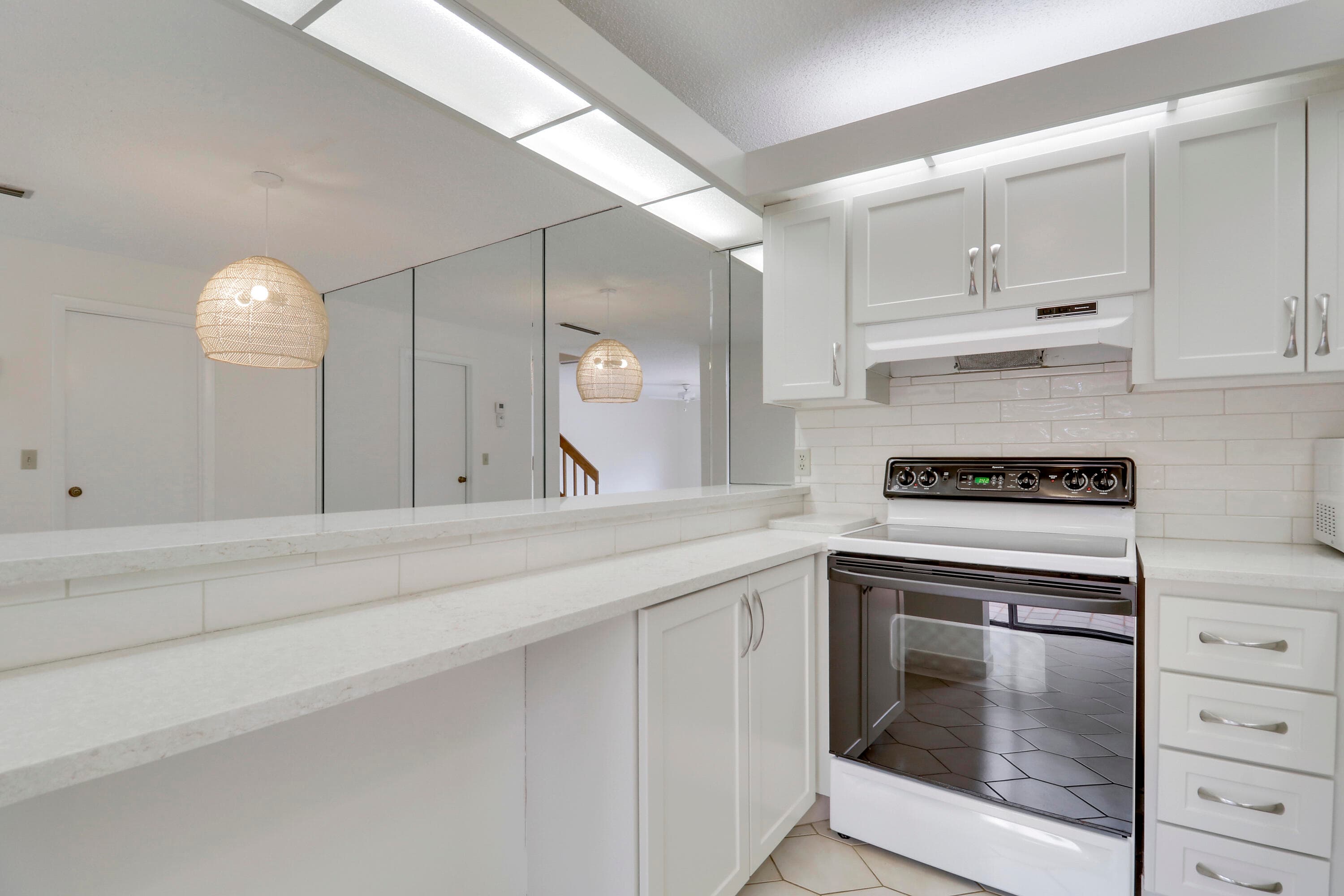 825 Center Street 49c, Jupiter, FL 33458 — photo 27 of 62