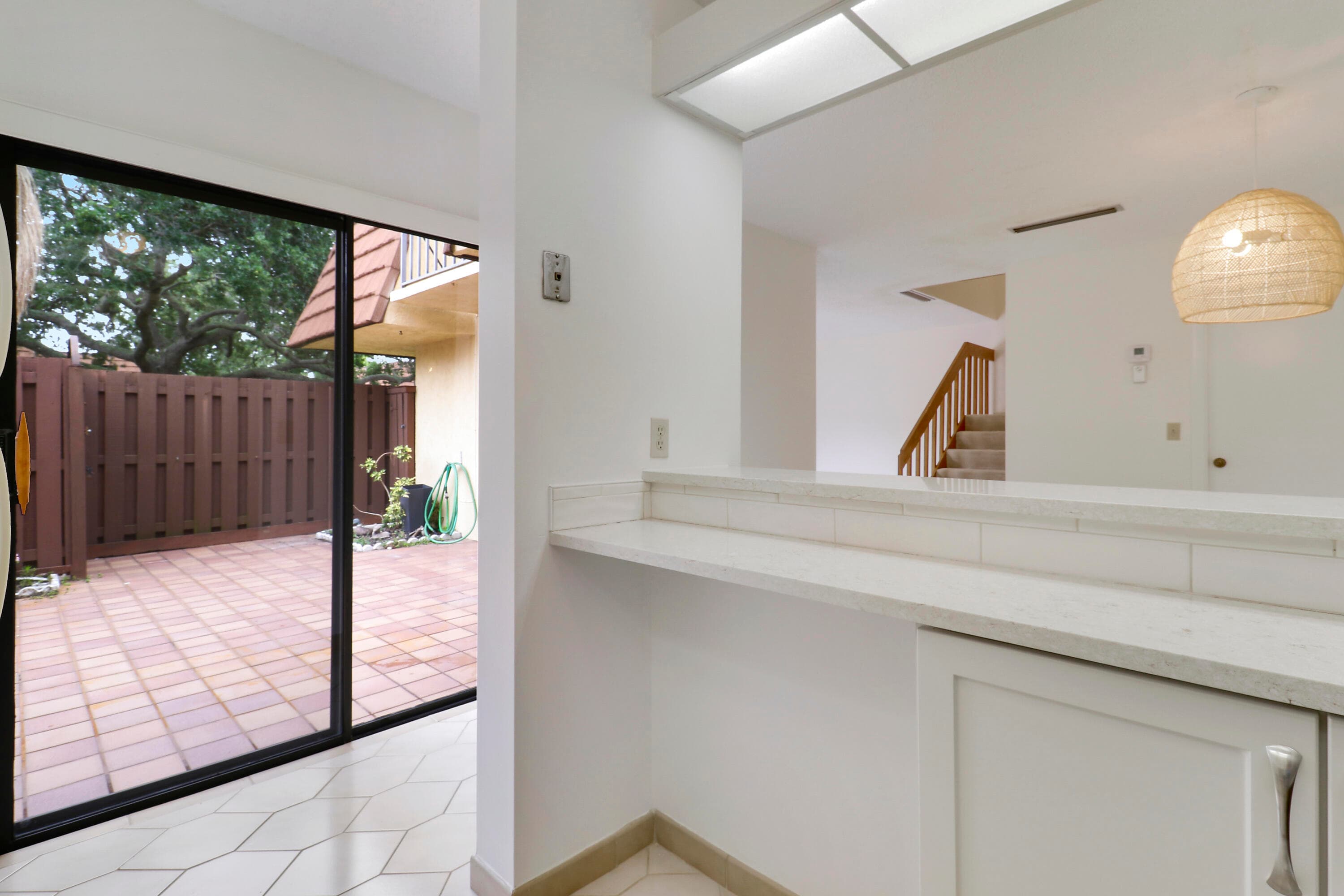 825 Center Street 49c, Jupiter, FL 33458 — photo 28 of 62
