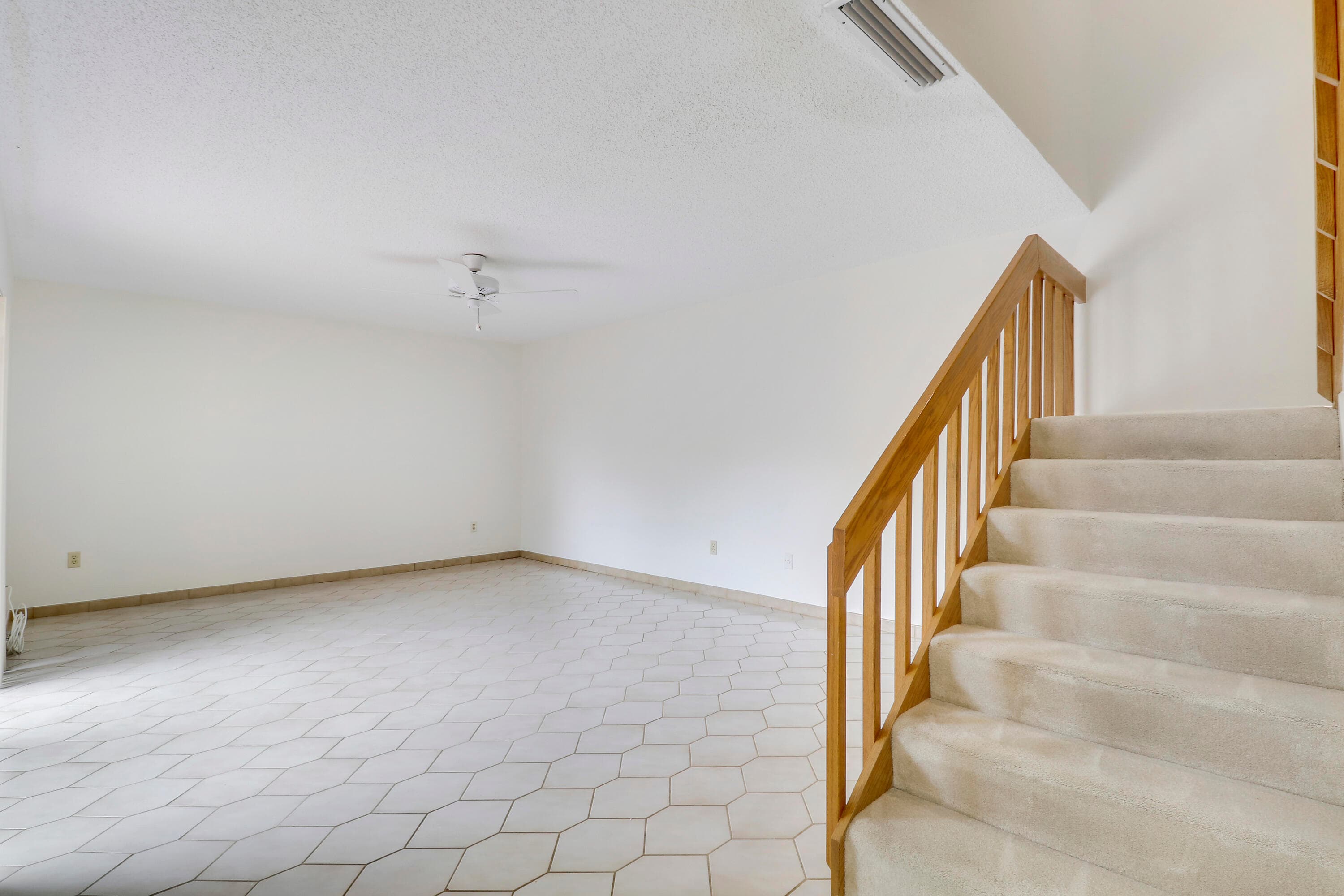 825 Center Street 49c, Jupiter, FL 33458 — photo 17 of 62