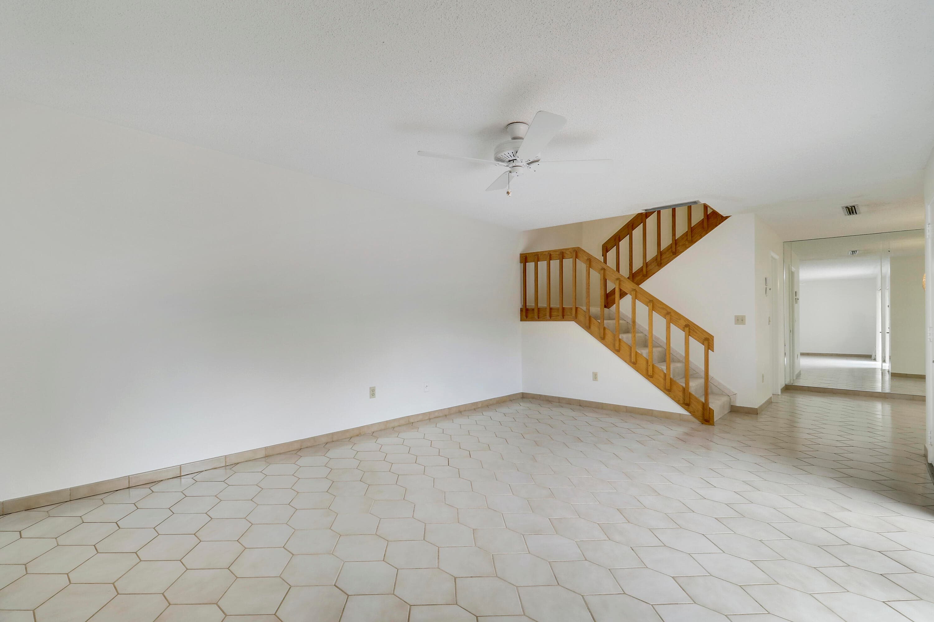 825 Center Street 49c, Jupiter, FL 33458 — photo 16 of 62