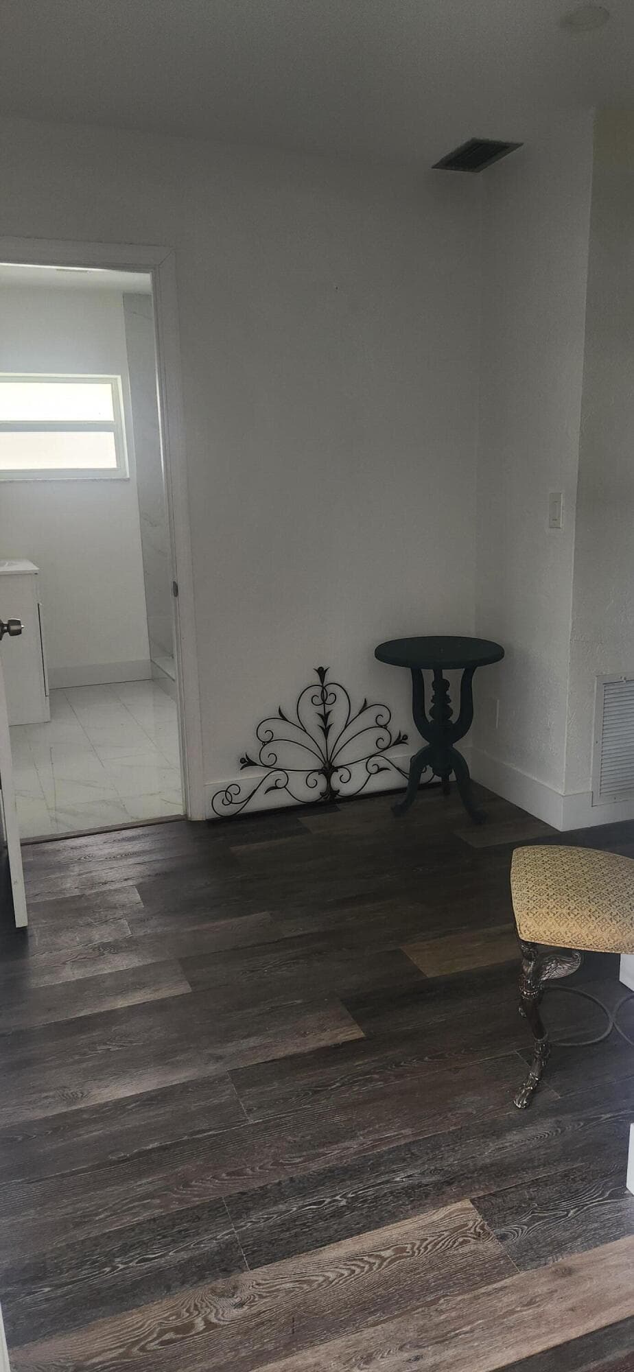6802 NW 74th Place, Tamarac, FL 33321 — photo 19 of 29