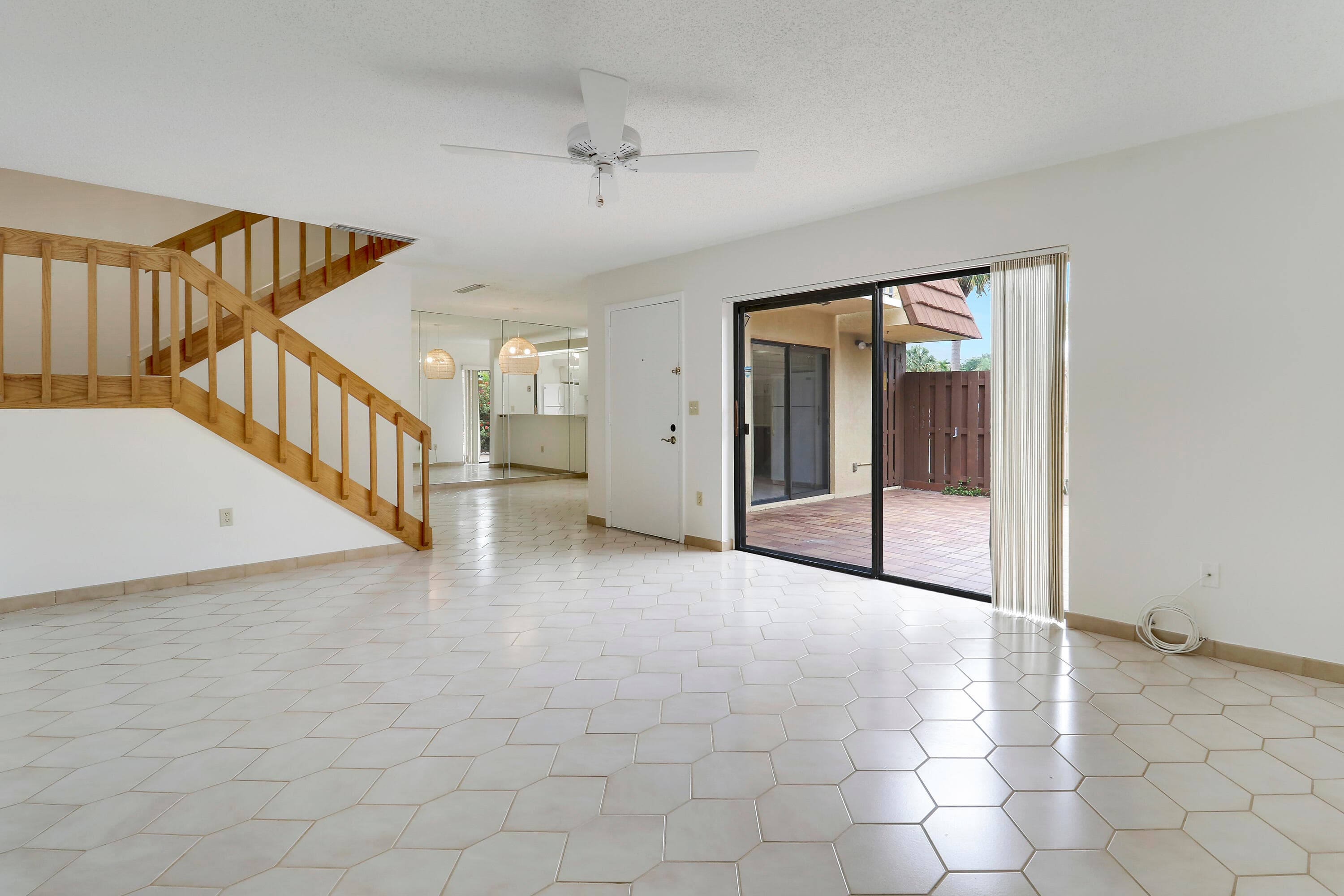 825 Center Street 49c, Jupiter, FL 33458 — photo 18 of 62
