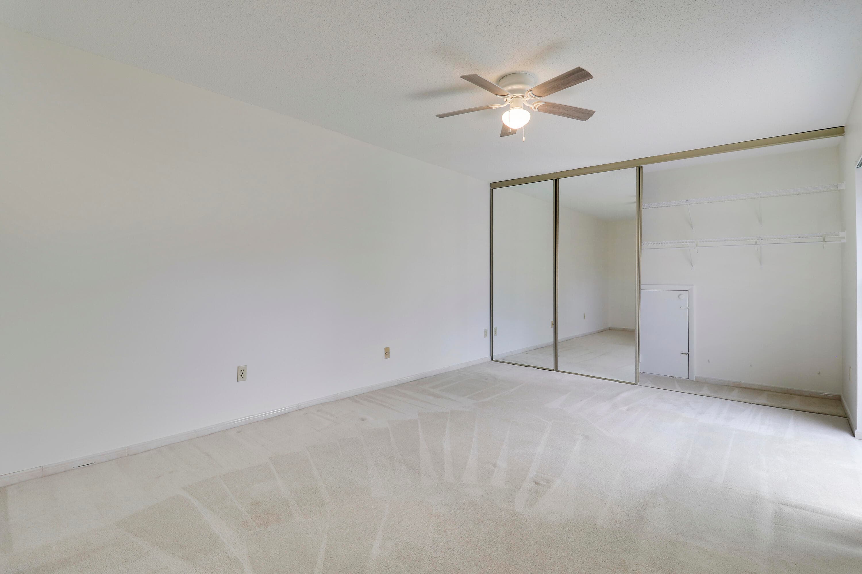 825 Center Street 49c, Jupiter, FL 33458 — photo 37 of 62