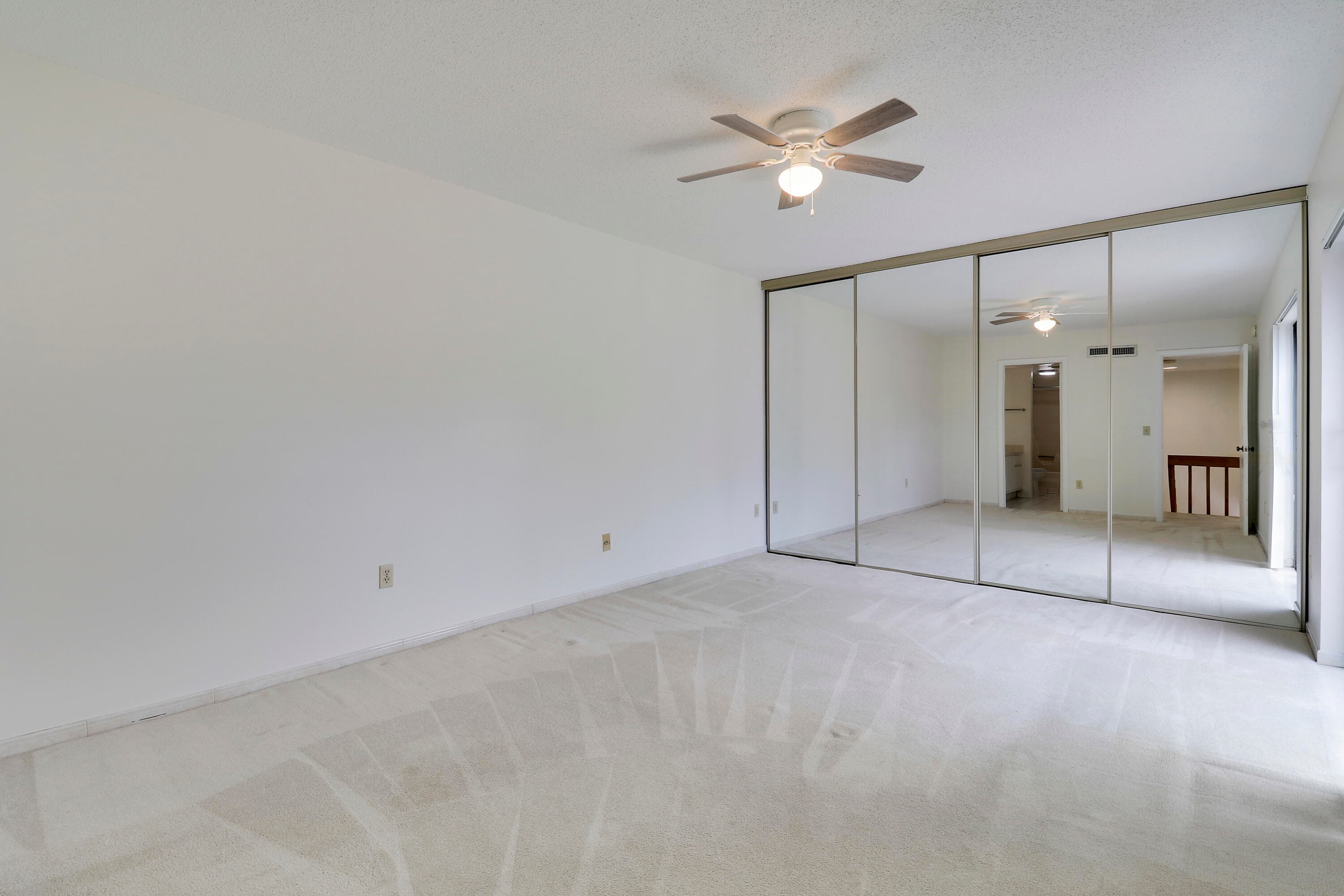 825 Center Street 49c, Jupiter, FL 33458 — photo 36 of 62