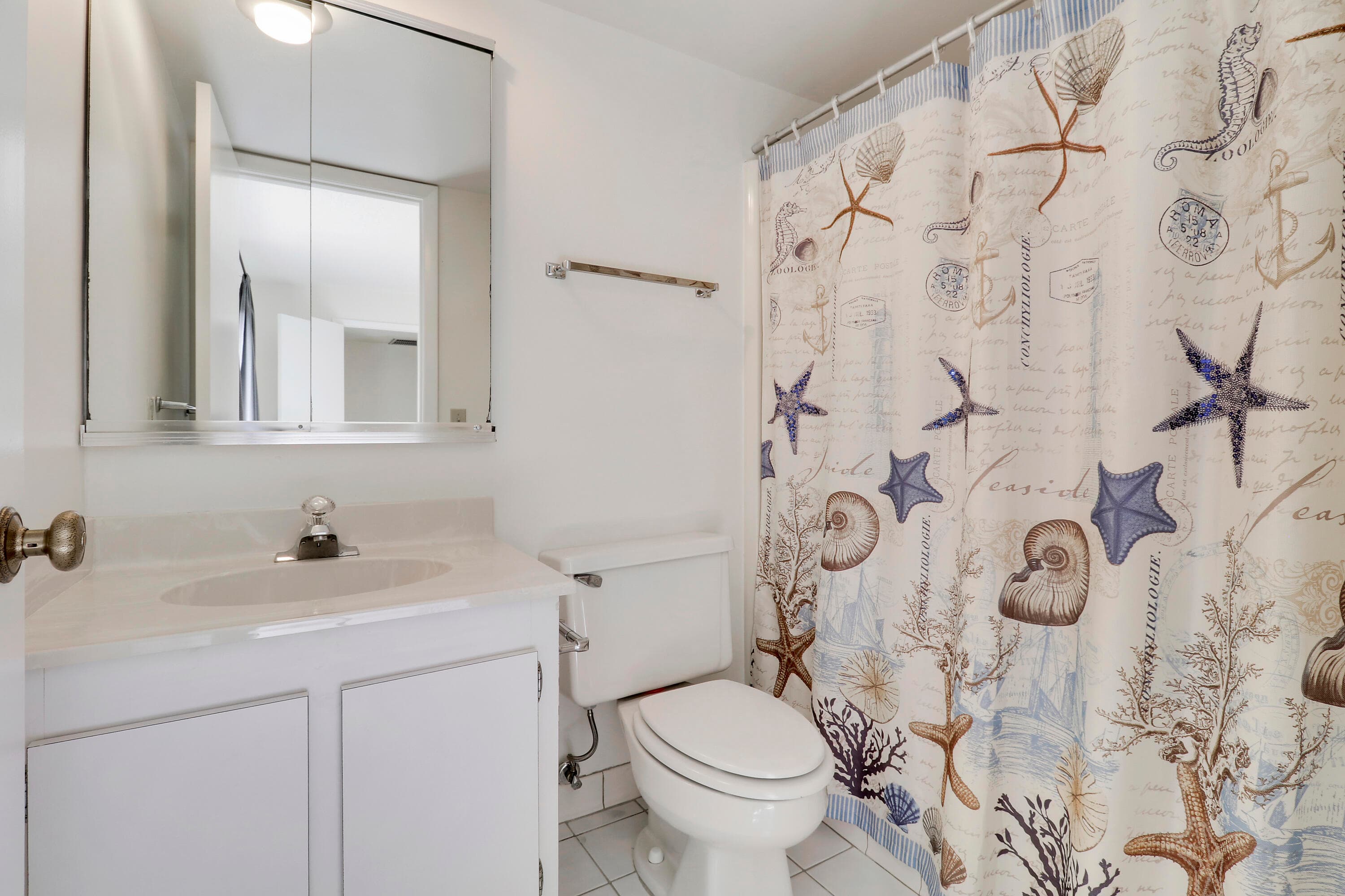 825 Center Street 49c, Jupiter, FL 33458 — photo 35 of 62