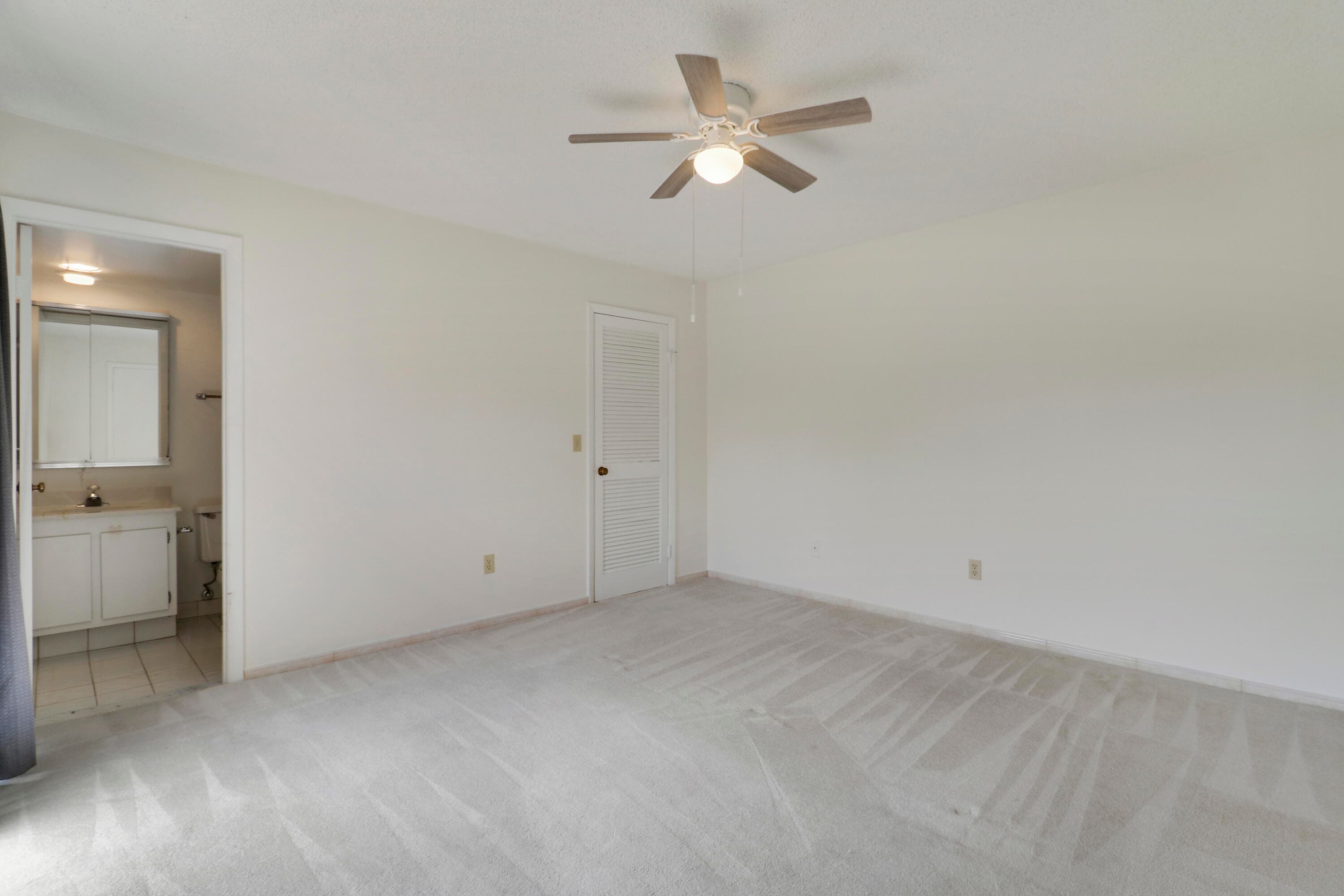 825 Center Street 49c, Jupiter, FL 33458 — photo 32 of 62
