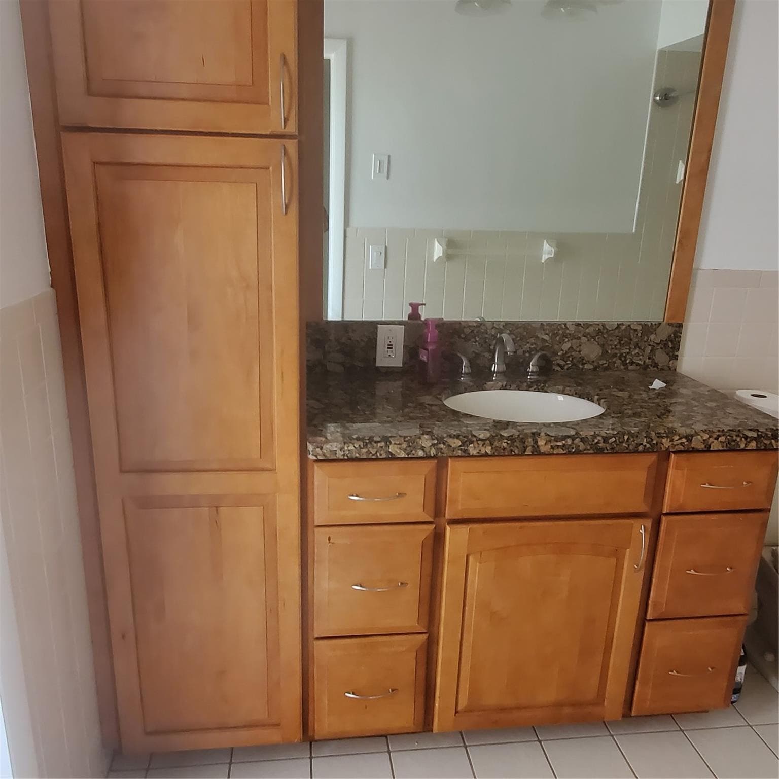 1421 NW 114th Avenue, Pembroke Pines, FL 33026 — photo 12 of 25
