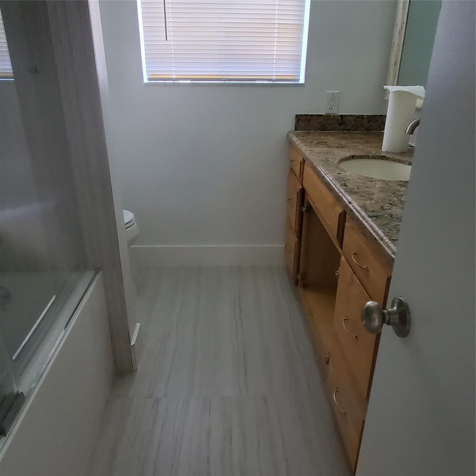 1421 NW 114th Avenue, Pembroke Pines, FL 33026 — photo 17 of 25
