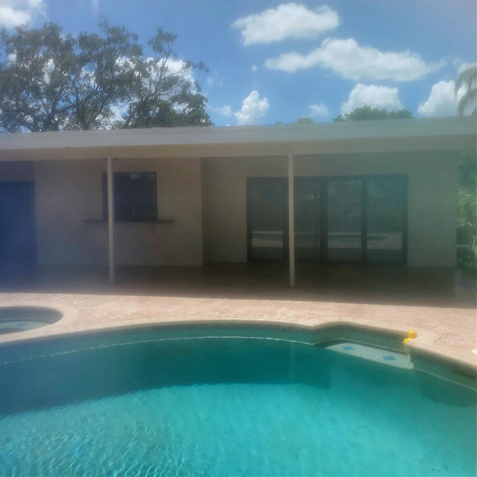 1421 NW 114th Avenue, Pembroke Pines, FL 33026 — photo 24 of 25