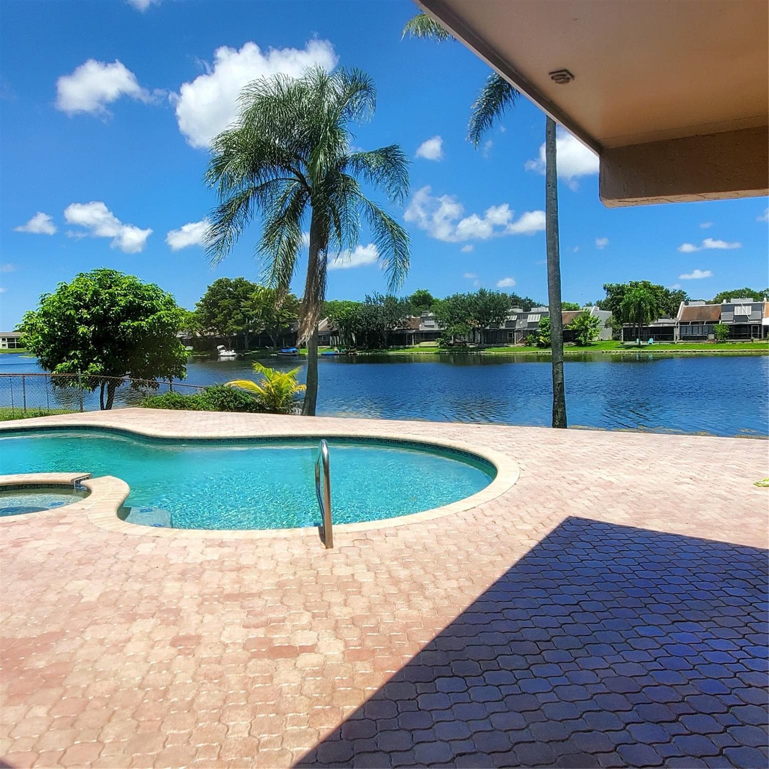 1421 NW 114th Avenue, Pembroke Pines, FL 33026 — photo 25 of 25