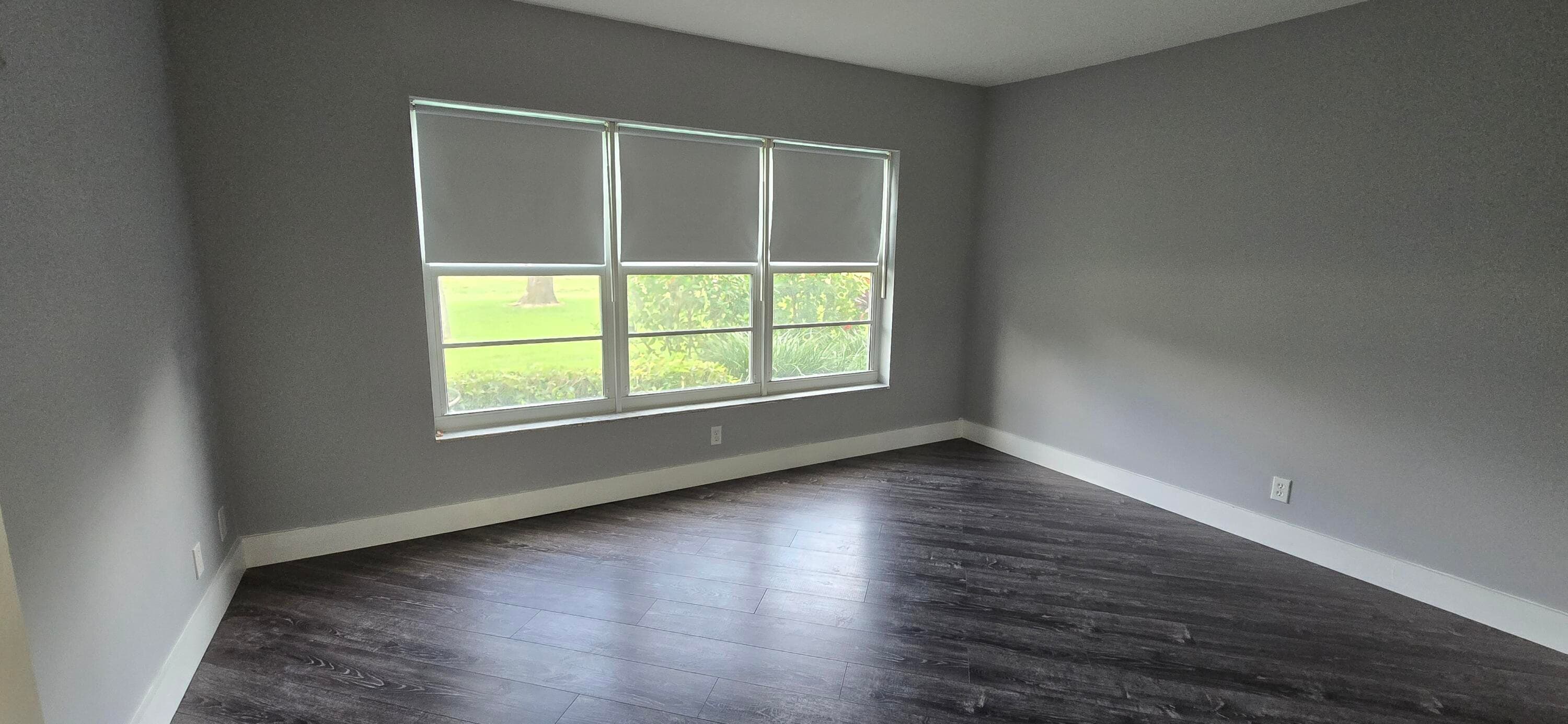 3300 N Palm Aire Drive 109, Pompano Beach, FL 33069 — photo 14 of 28