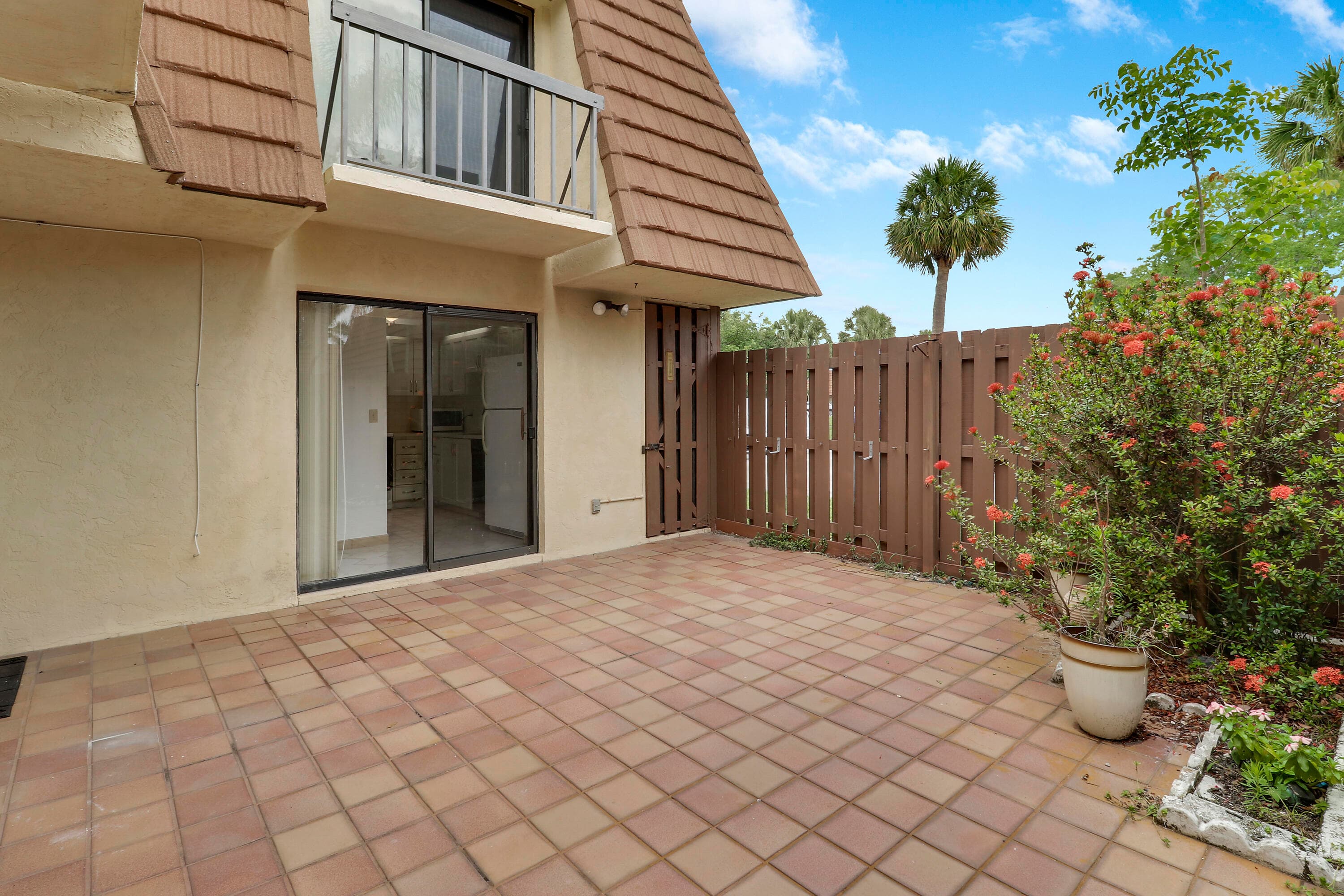 825 Center Street 49c, Jupiter, FL 33458 — photo 8 of 62