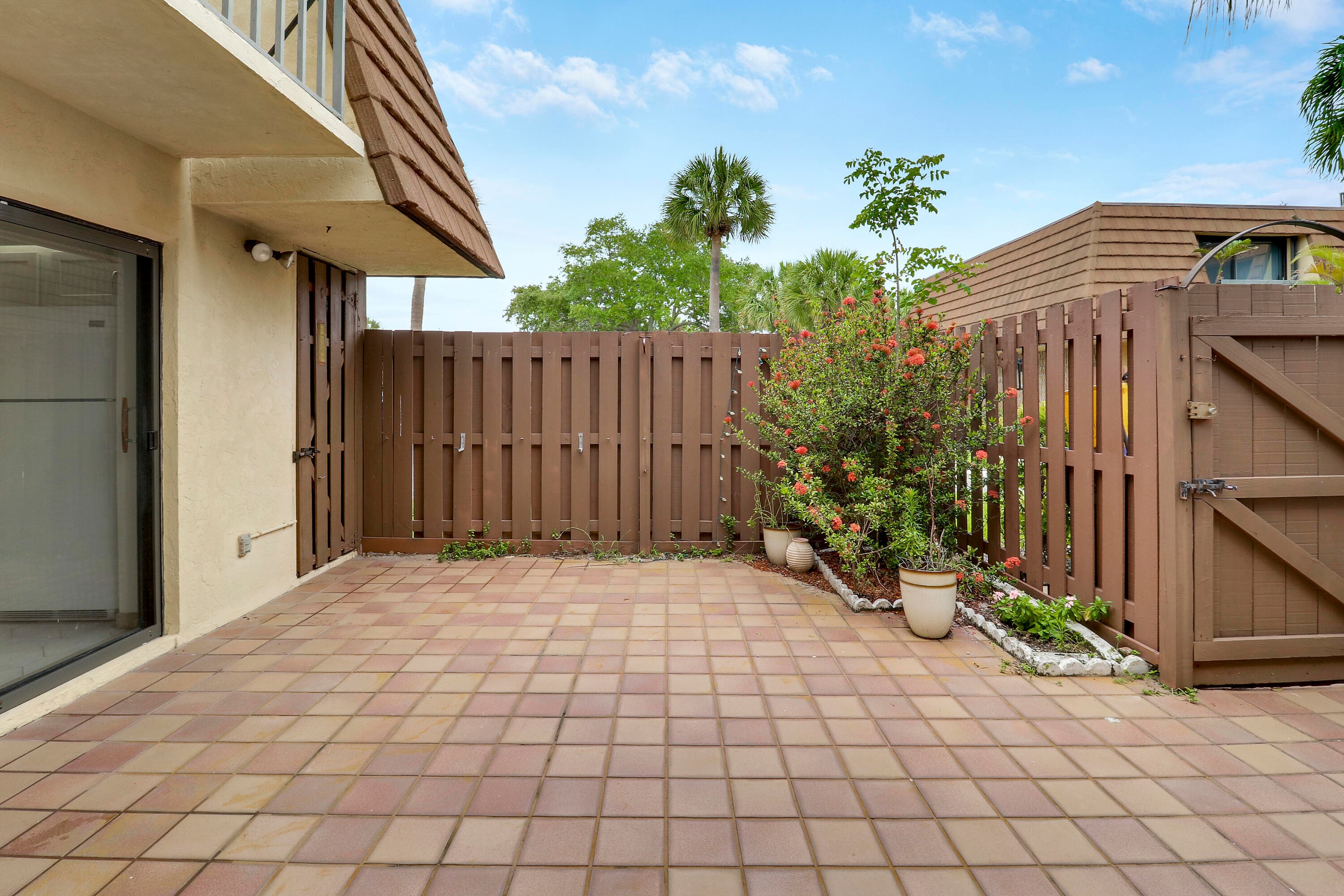 825 Center Street 49c, Jupiter, FL 33458 — photo 9 of 62