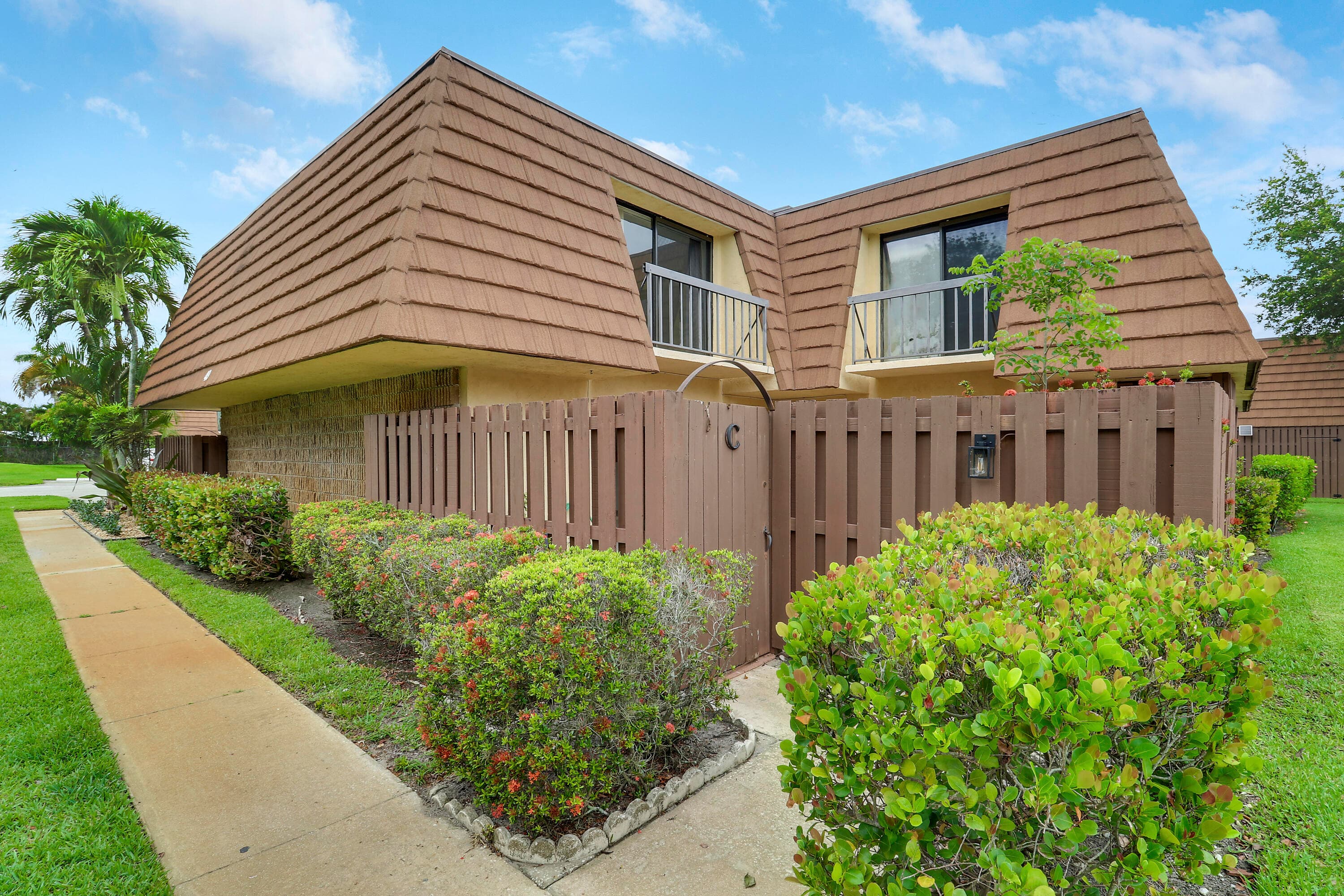 825 Center Street 49c, Jupiter, FL 33458 — photo 3 of 62