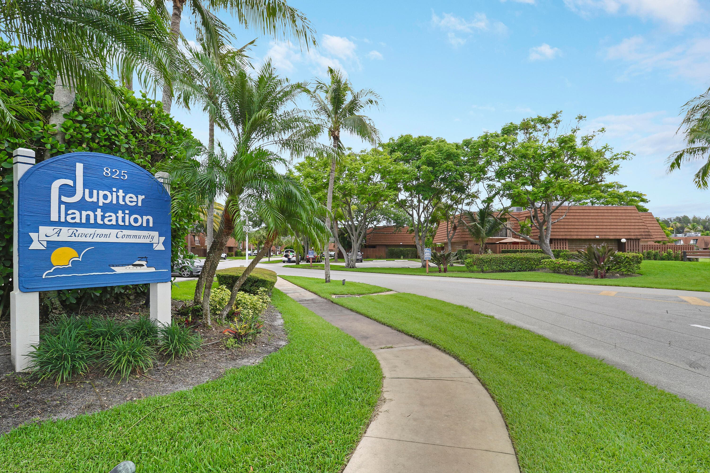 825 Center Street 49c, Jupiter, FL 33458 — photo 41 of 62