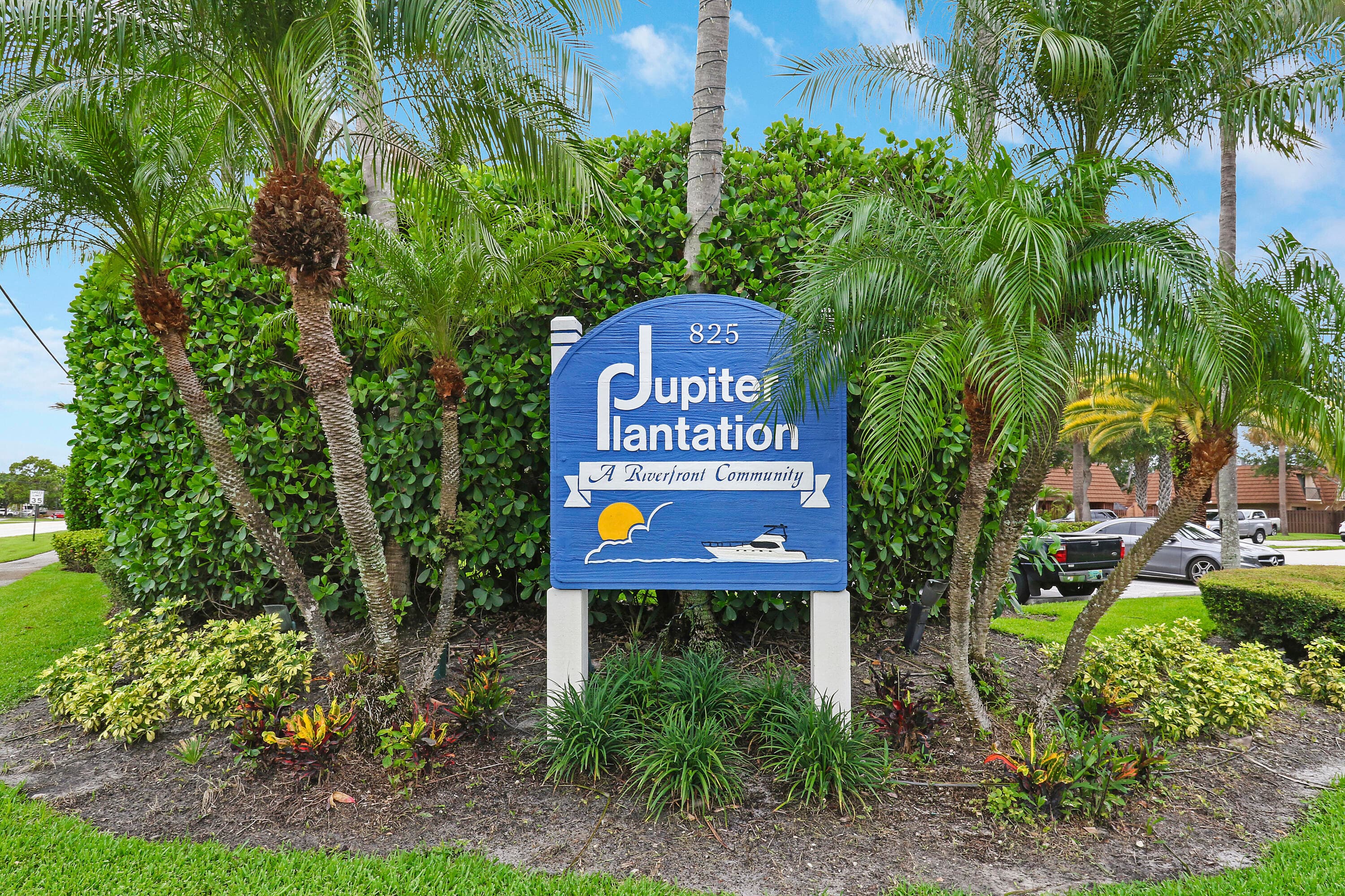 825 Center Street 49c, Jupiter, FL 33458 — photo 42 of 62