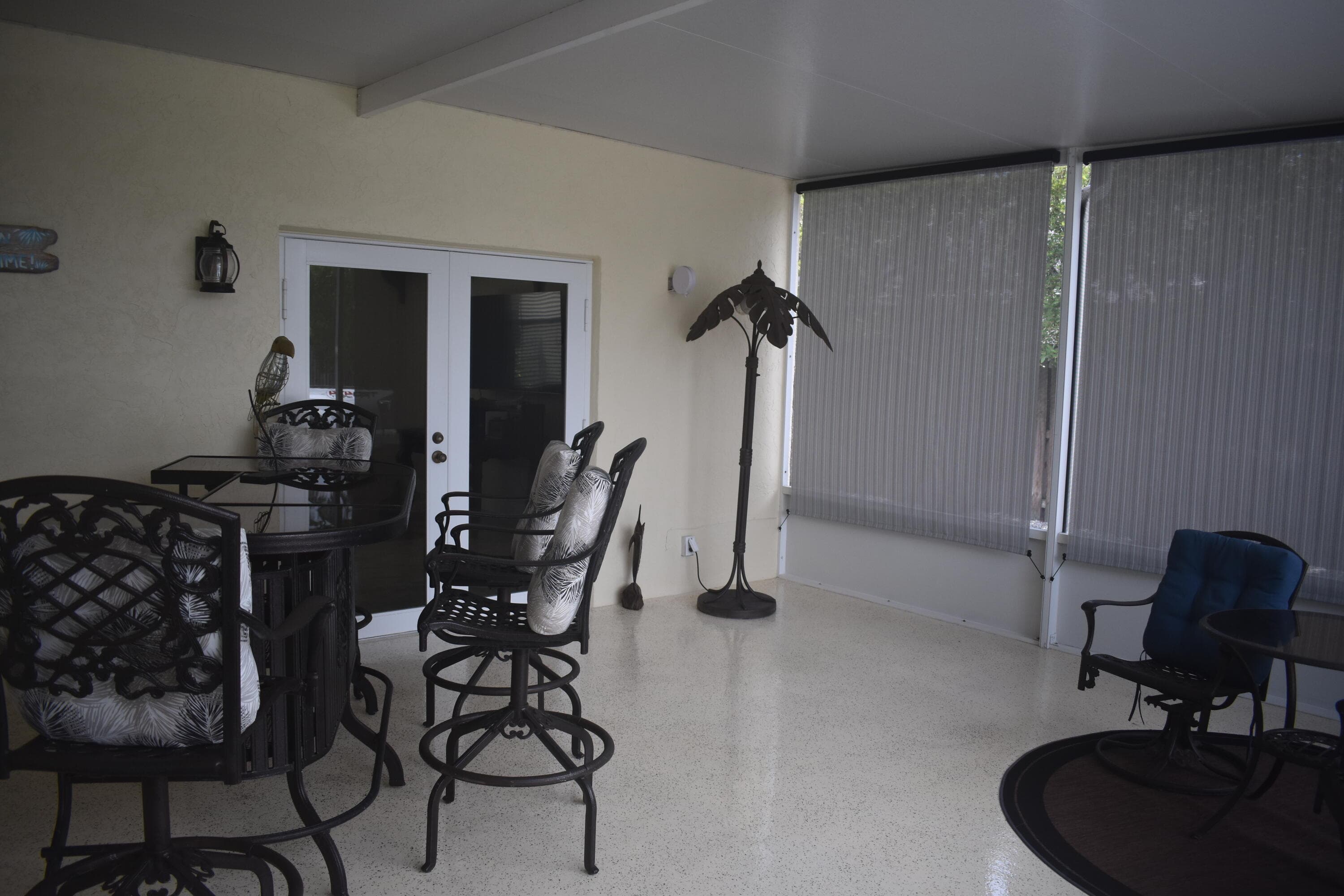 5345 Palm Way, Lake Worth, FL 33463 — photo 40 of 72