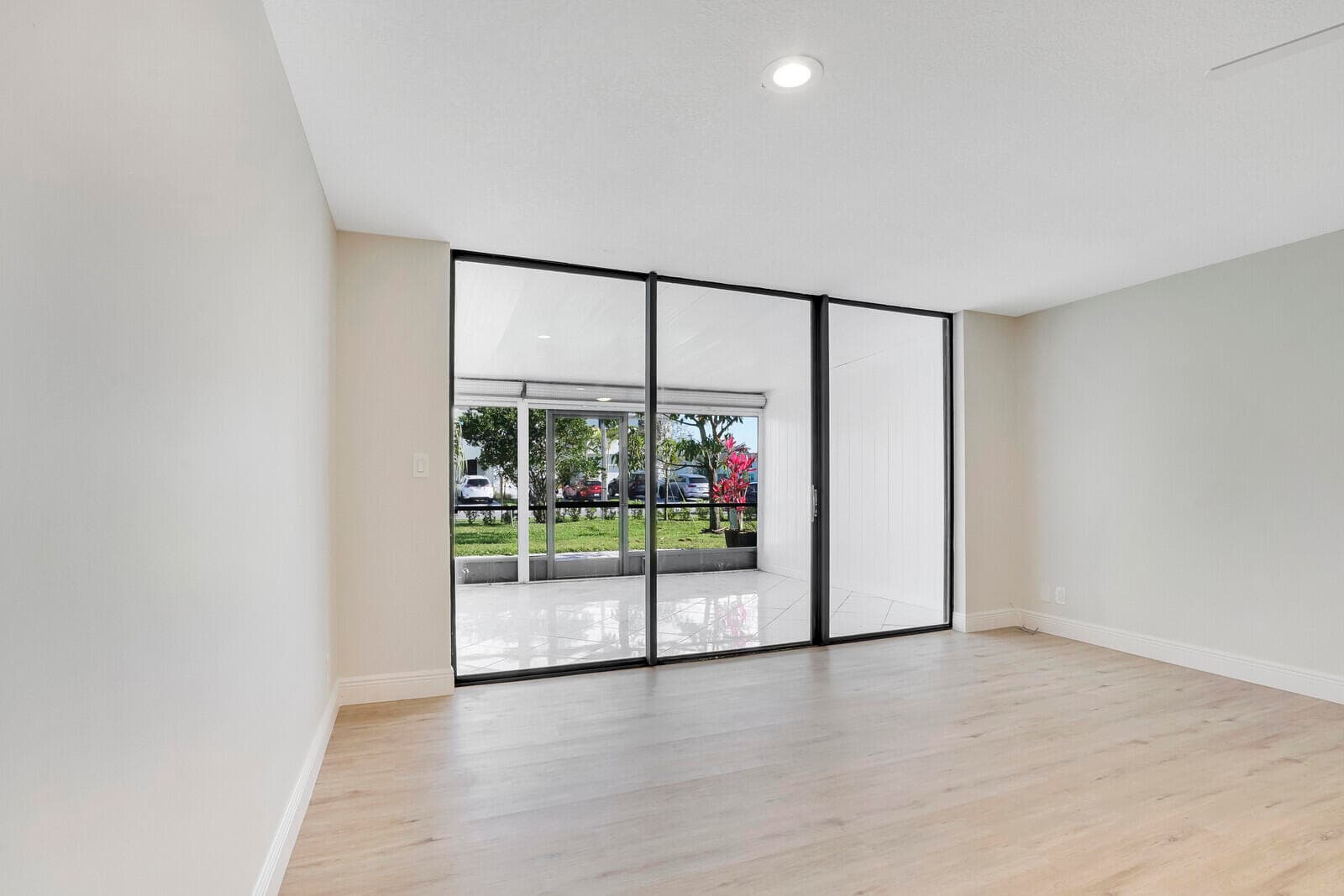 4373 Trevi Court, Lake Worth, FL 33467 — photo 11 of 31