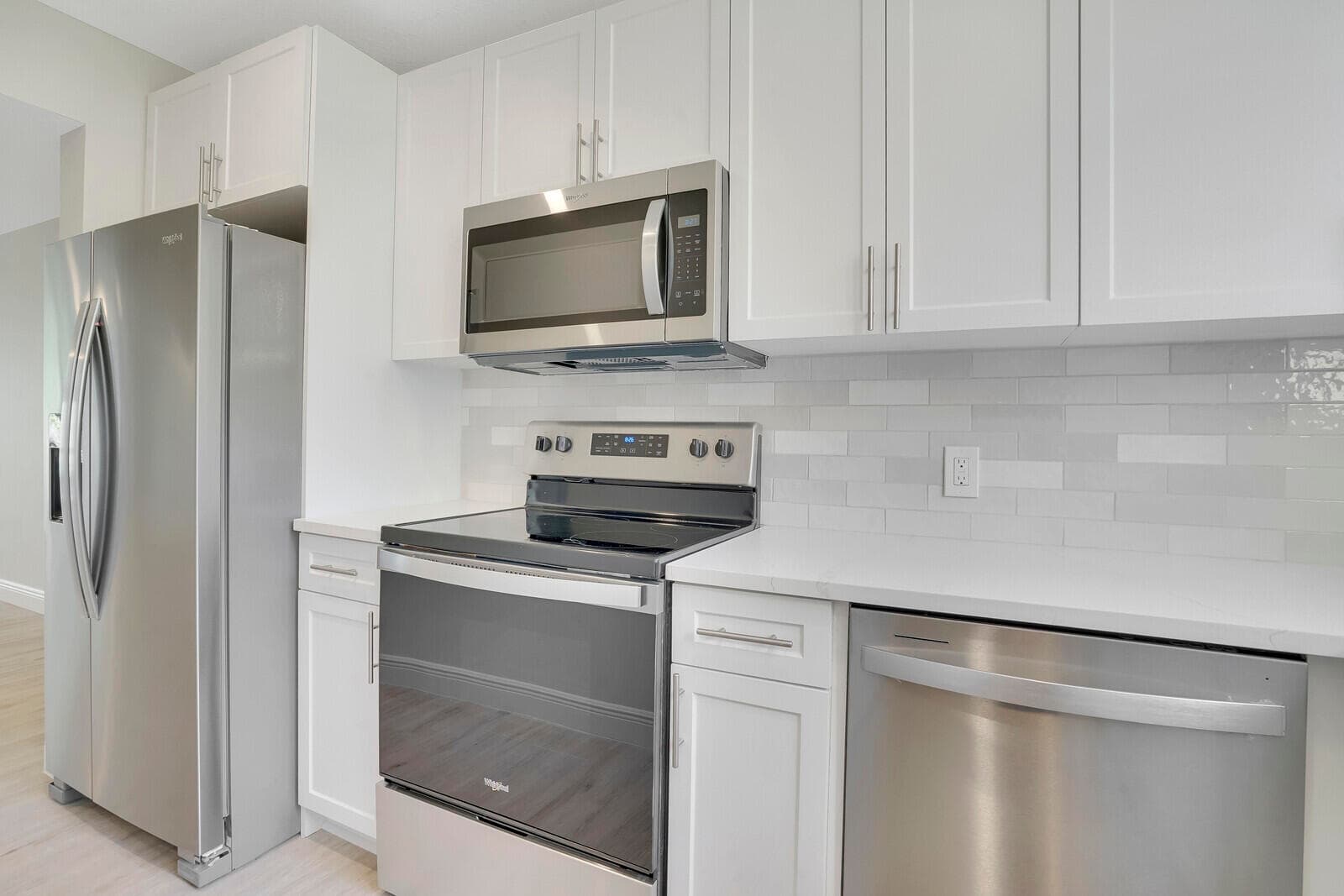 4373 Trevi Court, Lake Worth, FL 33467 — photo 13 of 31
