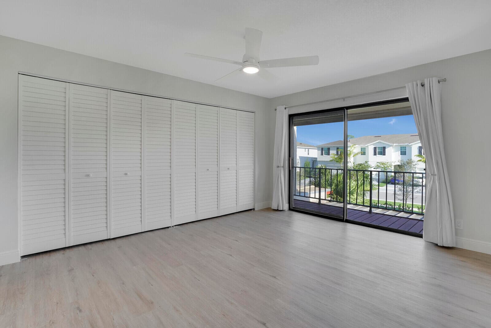 4373 Trevi Court, Lake Worth, FL 33467 — photo 16 of 31